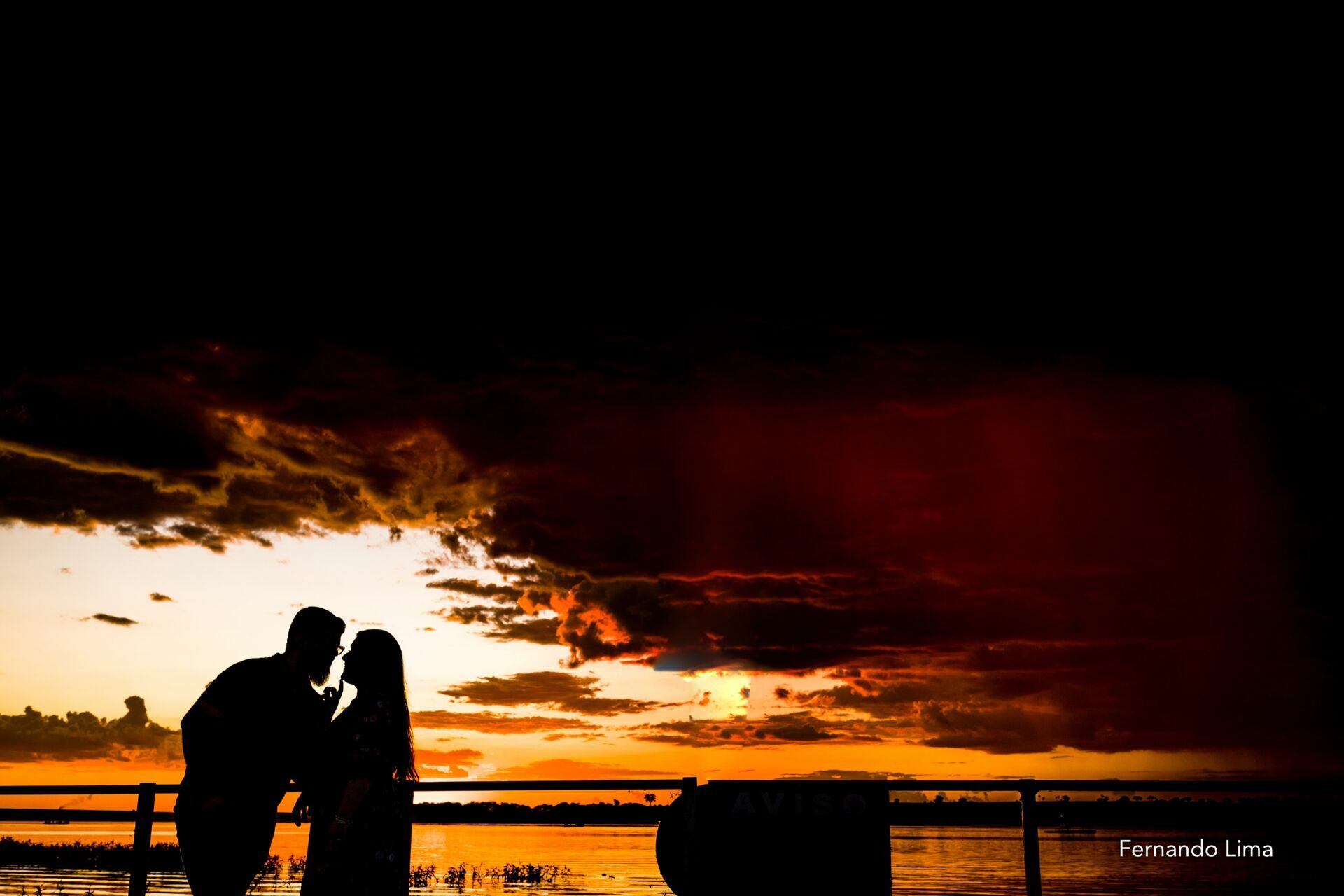Foto ENSAIO DE CASAL, PRÉ WEDDING ISABEL CAROLINE E JOÃO PAULO, CONDOMINIO SANTA FÉ Foto ENSAIO DE CASAL, PRÉ WEDDING ISABEL CAROLINE E JOÃO PAULO, CONDOMINIO SANTA FÉ - Imagem 13