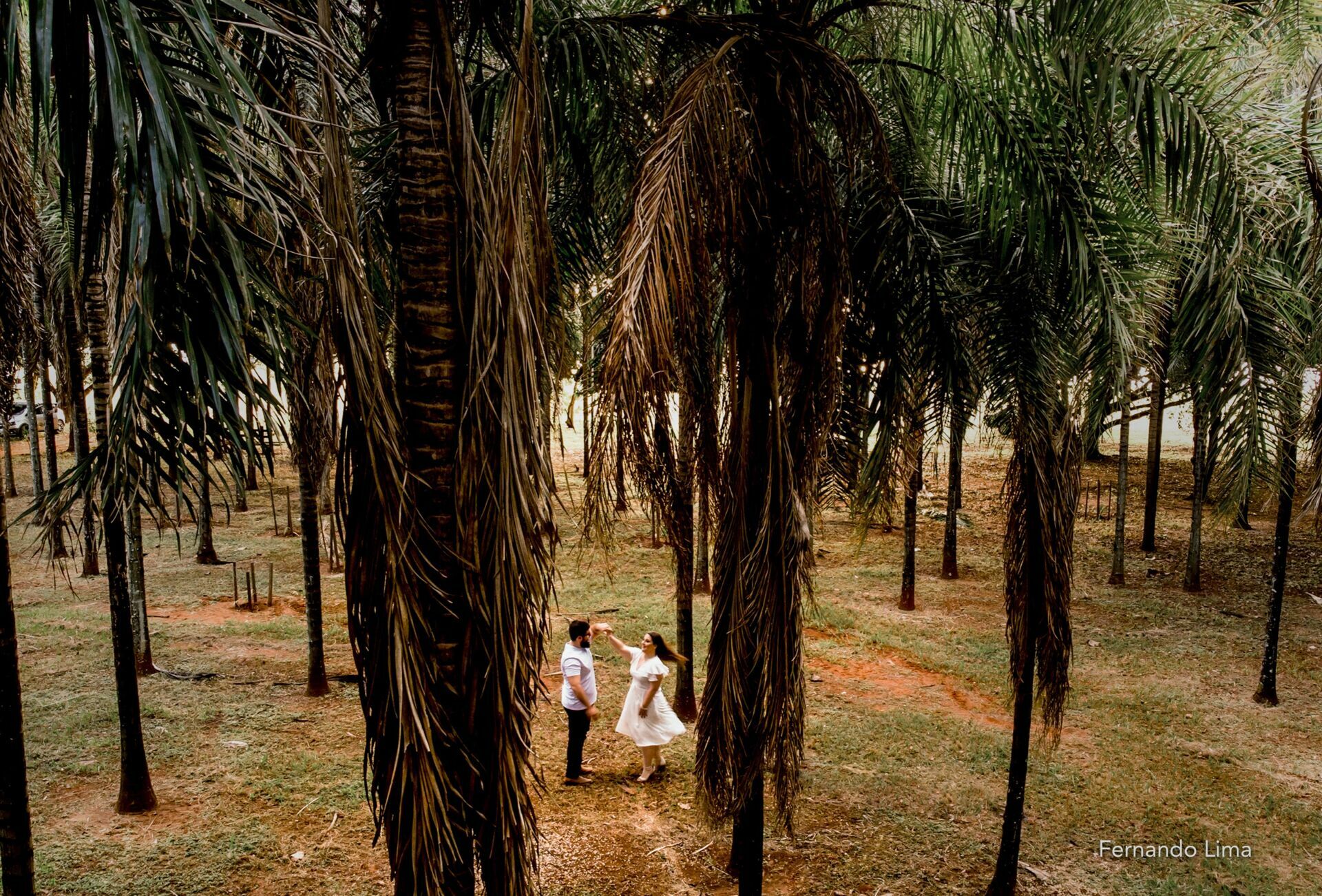 Foto ENSAIO DE CASAL, PRÉ WEDDING ISABEL CAROLINE E JOÃO PAULO, CONDOMINIO SANTA FÉ Foto ENSAIO DE CASAL, PRÉ WEDDING ISABEL CAROLINE E JOÃO PAULO, CONDOMINIO SANTA FÉ - Imagem 21