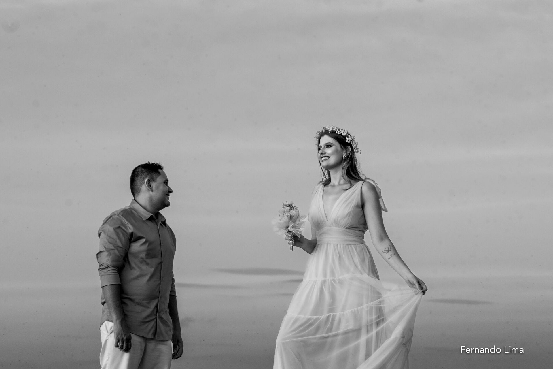 Foto ENSAIO DE CASAL PRÉ WEDDING, VITÓRIA E DANIEL, YACHT CLUBE DE ARAÇATUBA SP Foto ENSAIO DE CASAL PRÉ WEDDING, VITÓRIA E DANIEL, YACHT CLUBE DE ARAÇATUBA SP - Imagem 34
