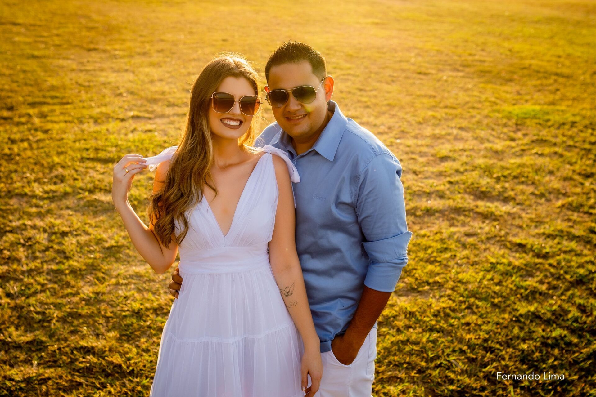 Foto ENSAIO DE CASAL PRÉ WEDDING, VITÓRIA E DANIEL, YACHT CLUBE DE ARAÇATUBA SP Foto ENSAIO DE CASAL PRÉ WEDDING, VITÓRIA E DANIEL, YACHT CLUBE DE ARAÇATUBA SP - Imagem 22