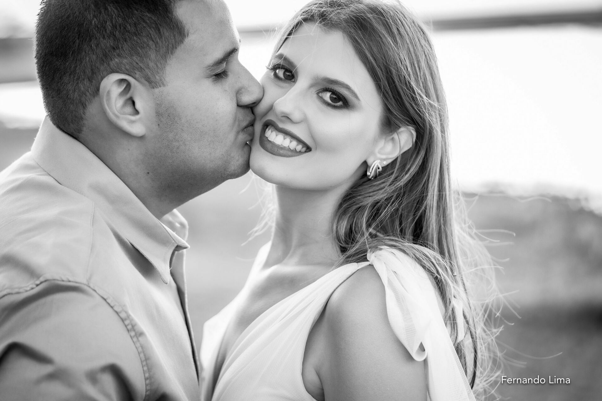 Foto ENSAIO DE CASAL PRÉ WEDDING, VITÓRIA E DANIEL, YACHT CLUBE DE ARAÇATUBA SP Foto ENSAIO DE CASAL PRÉ WEDDING, VITÓRIA E DANIEL, YACHT CLUBE DE ARAÇATUBA SP - Imagem 29