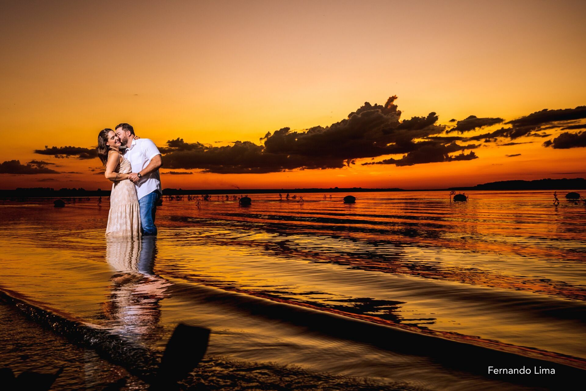 Foto ENSAIO DE CASAL PRÉ WEDDING, ANA PAULA E LUIZ FERNANDO, CONDOMINIO COSTA AZUL ARAÇATUBA SP Foto ENSAIO DE CASAL PRÉ WEDDING, ANA PAULA E LUIZ FERNANDO, CONDOMINIO COSTA AZUL ARAÇATUBA SP - Imagem 29