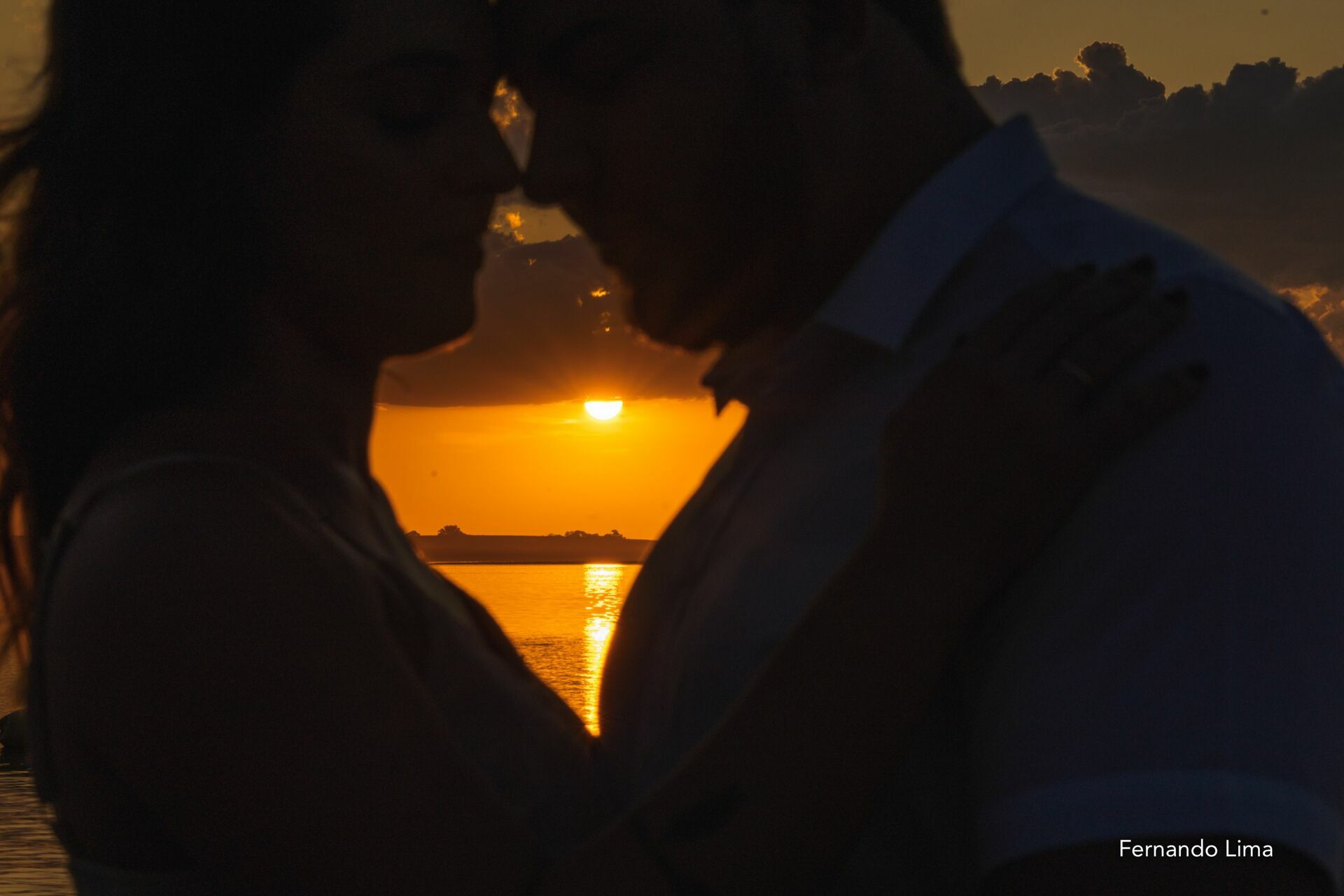 Foto ENSAIO DE CASAL PRÉ WEDDING, ANA PAULA E LUIZ FERNANDO, CONDOMINIO COSTA AZUL ARAÇATUBA SP Foto ENSAIO DE CASAL PRÉ WEDDING, ANA PAULA E LUIZ FERNANDO, CONDOMINIO COSTA AZUL ARAÇATUBA SP - Imagem 20