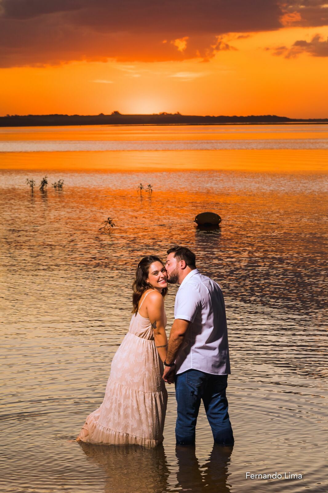 Foto ENSAIO DE CASAL PRÉ WEDDING, ANA PAULA E LUIZ FERNANDO, CONDOMINIO COSTA AZUL ARAÇATUBA SP Foto ENSAIO DE CASAL PRÉ WEDDING, ANA PAULA E LUIZ FERNANDO, CONDOMINIO COSTA AZUL ARAÇATUBA SP - Imagem 25