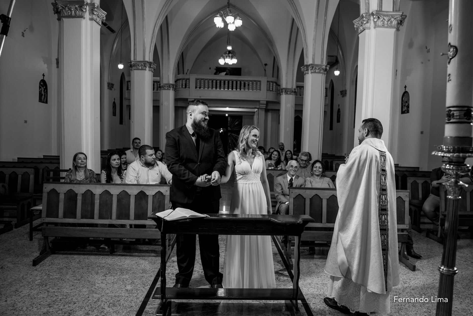 Foto CASAMENTO MAYARA E VINICIUS - COROADOS SP Foto CASAMENTO MAYARA E VINICIUS - COROADOS SP - Imagem 20