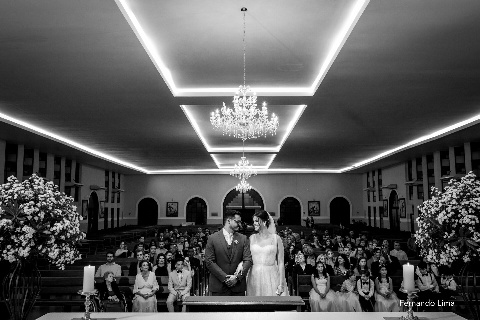 Foto CASAMENTO JÉSSICA E MATHEUS, VARANDA EVENTOS ARAÇATUBA SP Foto CASAMENTO JÉSSICA E MATHEUS, VARANDA EVENTOS ARAÇATUBA SP - Imagem 21
