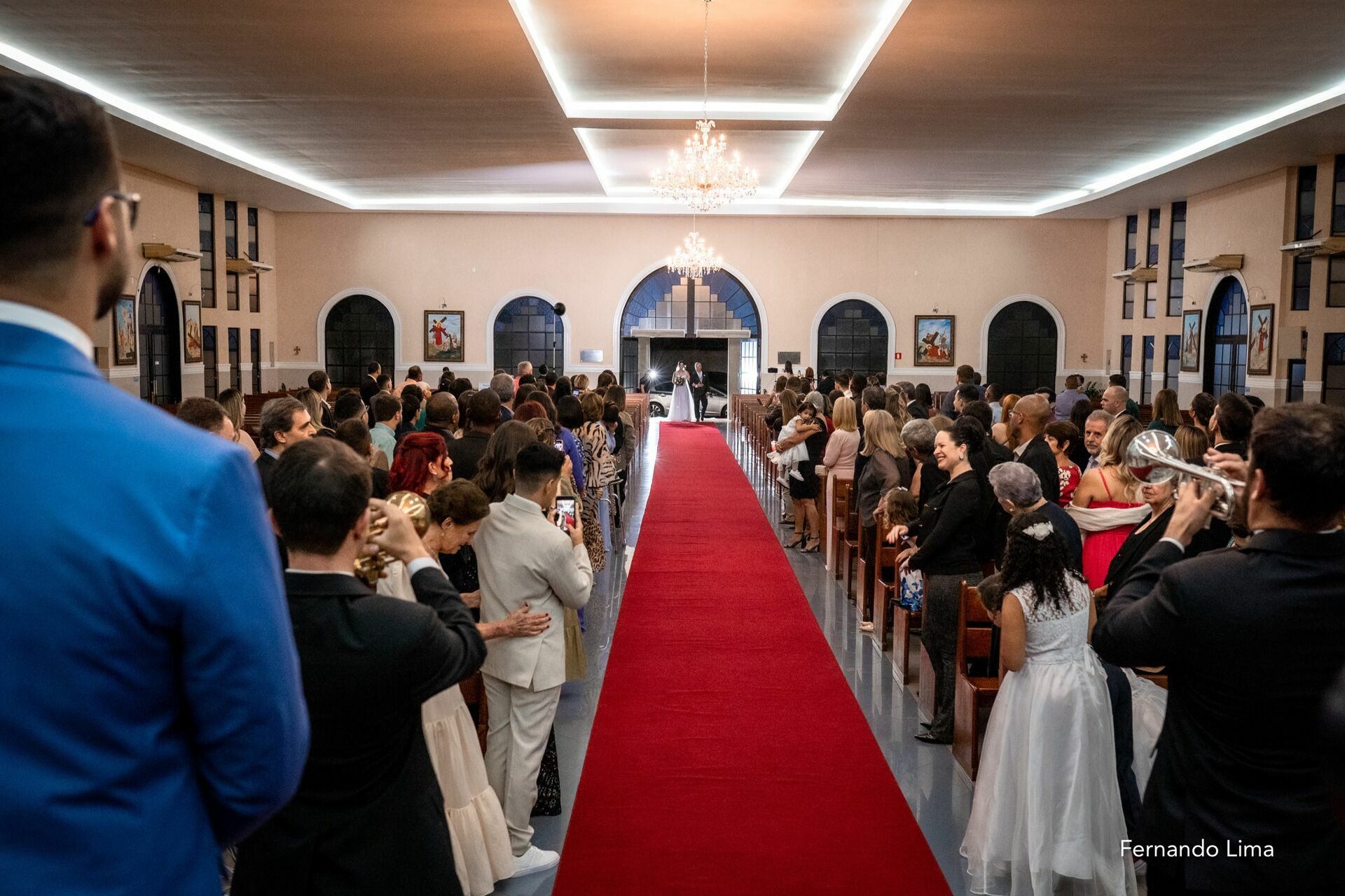Foto CASAMENTO JÉSSICA E MATHEUS, VARANDA EVENTOS ARAÇATUBA SP Foto CASAMENTO JÉSSICA E MATHEUS, VARANDA EVENTOS ARAÇATUBA SP - Imagem 19