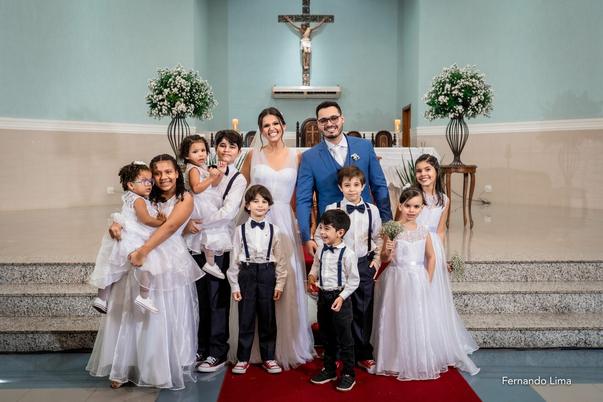 Foto CASAMENTO JÉSSICA E MATHEUS, VARANDA EVENTOS ARAÇATUBA SP Foto CASAMENTO JÉSSICA E MATHEUS, VARANDA EVENTOS ARAÇATUBA SP - Imagem 30