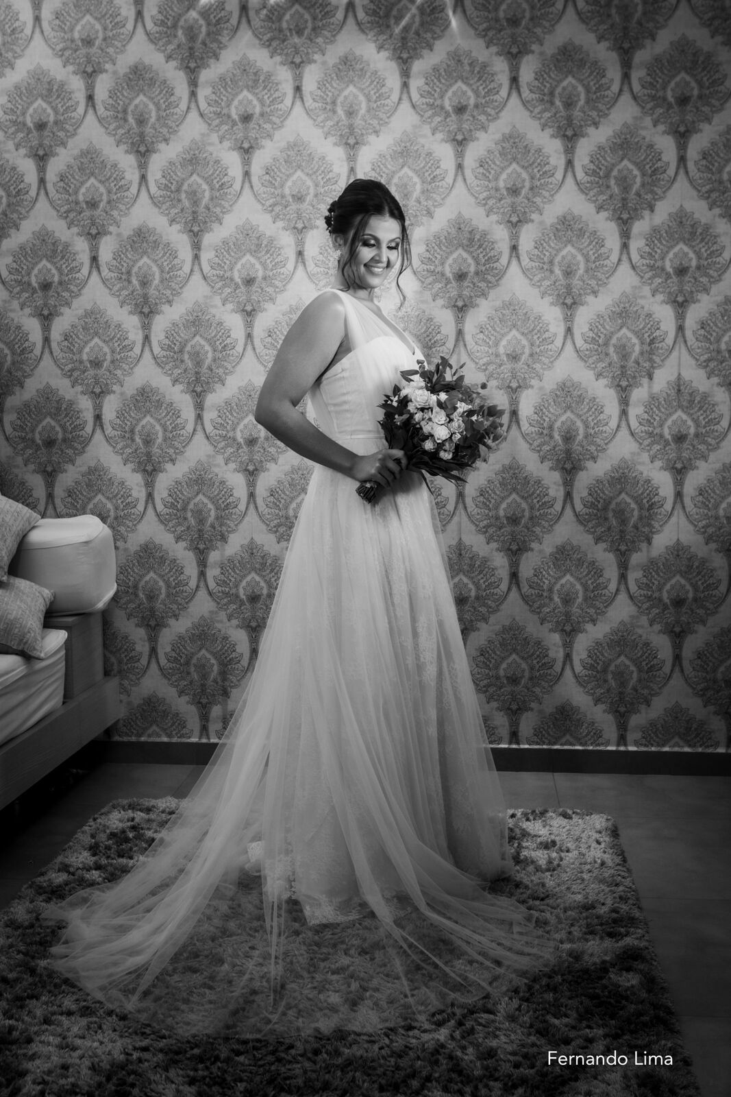 Foto CASAMENTO JÉSSICA E MATHEUS, VARANDA EVENTOS ARAÇATUBA SP Foto CASAMENTO JÉSSICA E MATHEUS, VARANDA EVENTOS ARAÇATUBA SP - Imagem 15