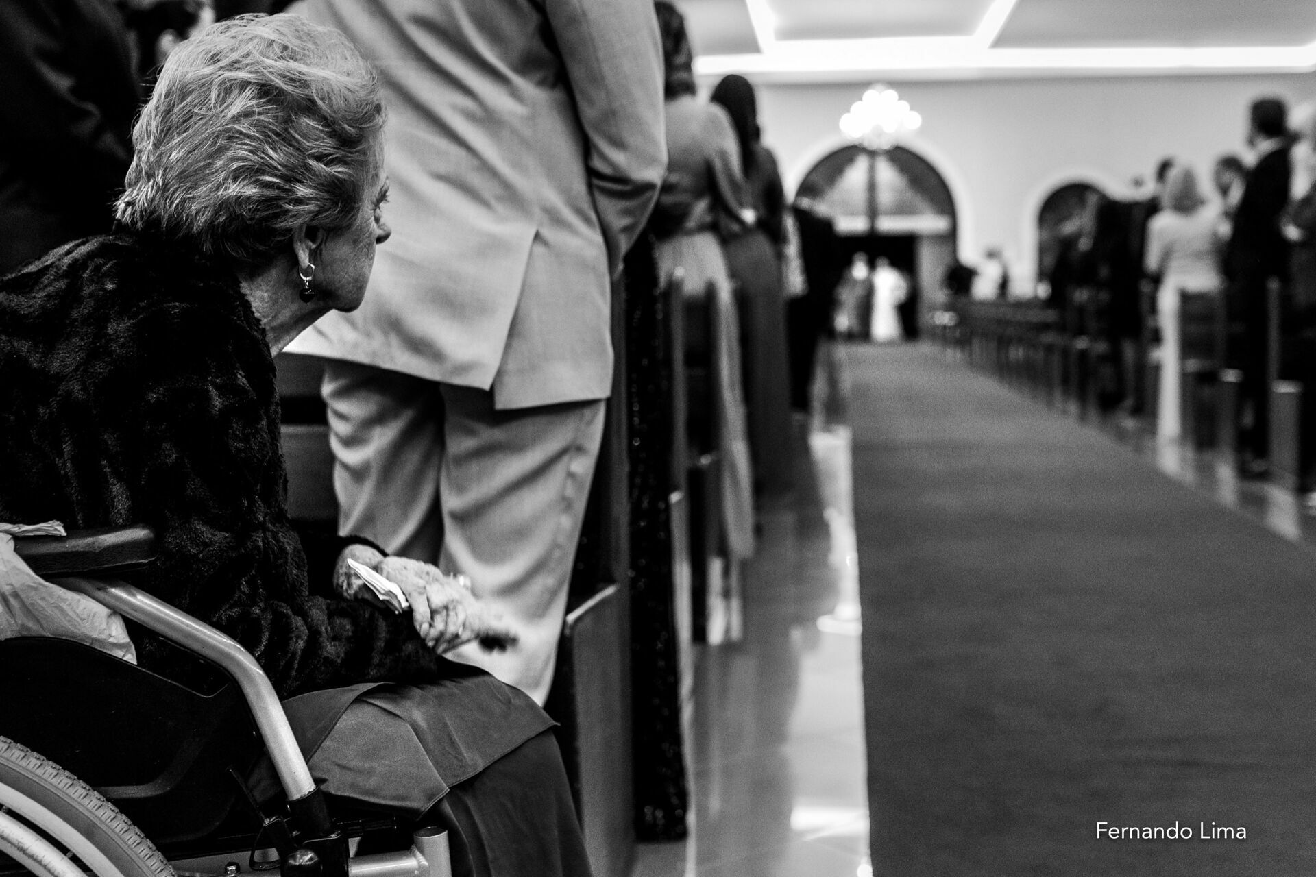Foto CASAMENTO JÉSSICA E MATHEUS, VARANDA EVENTOS ARAÇATUBA SP Foto CASAMENTO JÉSSICA E MATHEUS, VARANDA EVENTOS ARAÇATUBA SP - Imagem 17