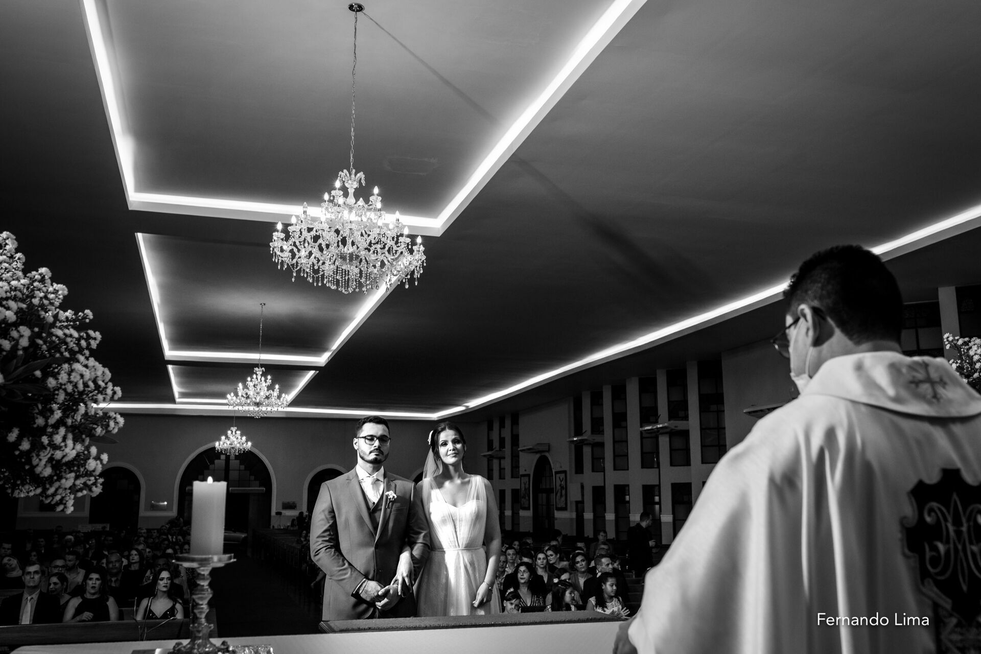 Foto CASAMENTO JÉSSICA E MATHEUS, VARANDA EVENTOS ARAÇATUBA SP Foto CASAMENTO JÉSSICA E MATHEUS, VARANDA EVENTOS ARAÇATUBA SP - Imagem 24