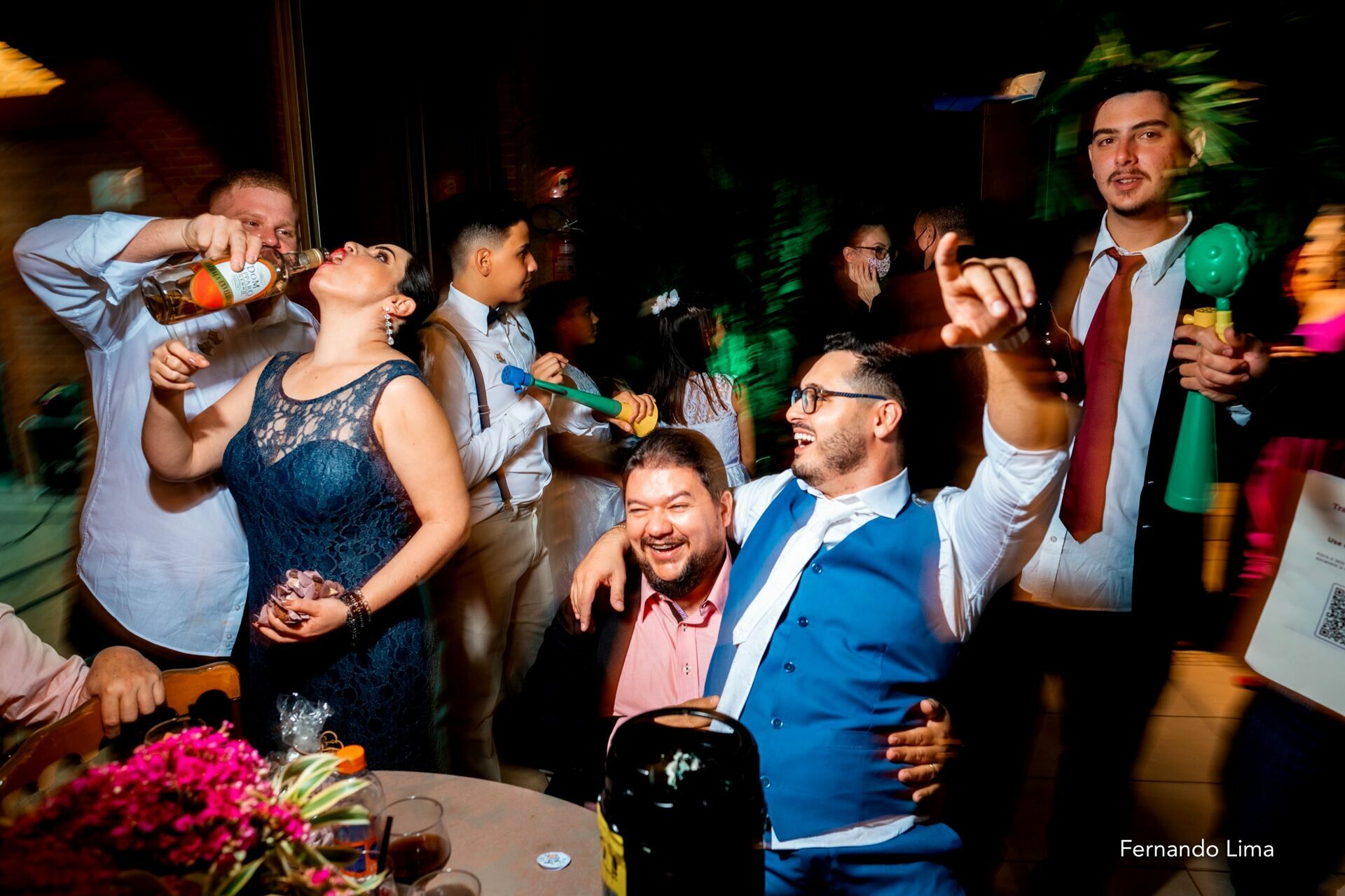 Foto CASAMENTO JÉSSICA E MATHEUS, VARANDA EVENTOS ARAÇATUBA SP Foto CASAMENTO JÉSSICA E MATHEUS, VARANDA EVENTOS ARAÇATUBA SP - Imagem 61