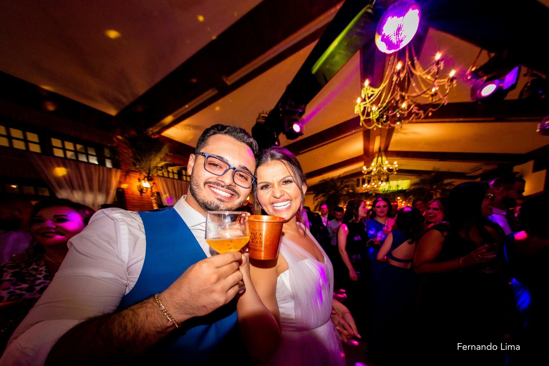 Foto CASAMENTO JÉSSICA E MATHEUS, VARANDA EVENTOS ARAÇATUBA SP Foto CASAMENTO JÉSSICA E MATHEUS, VARANDA EVENTOS ARAÇATUBA SP - Imagem 49