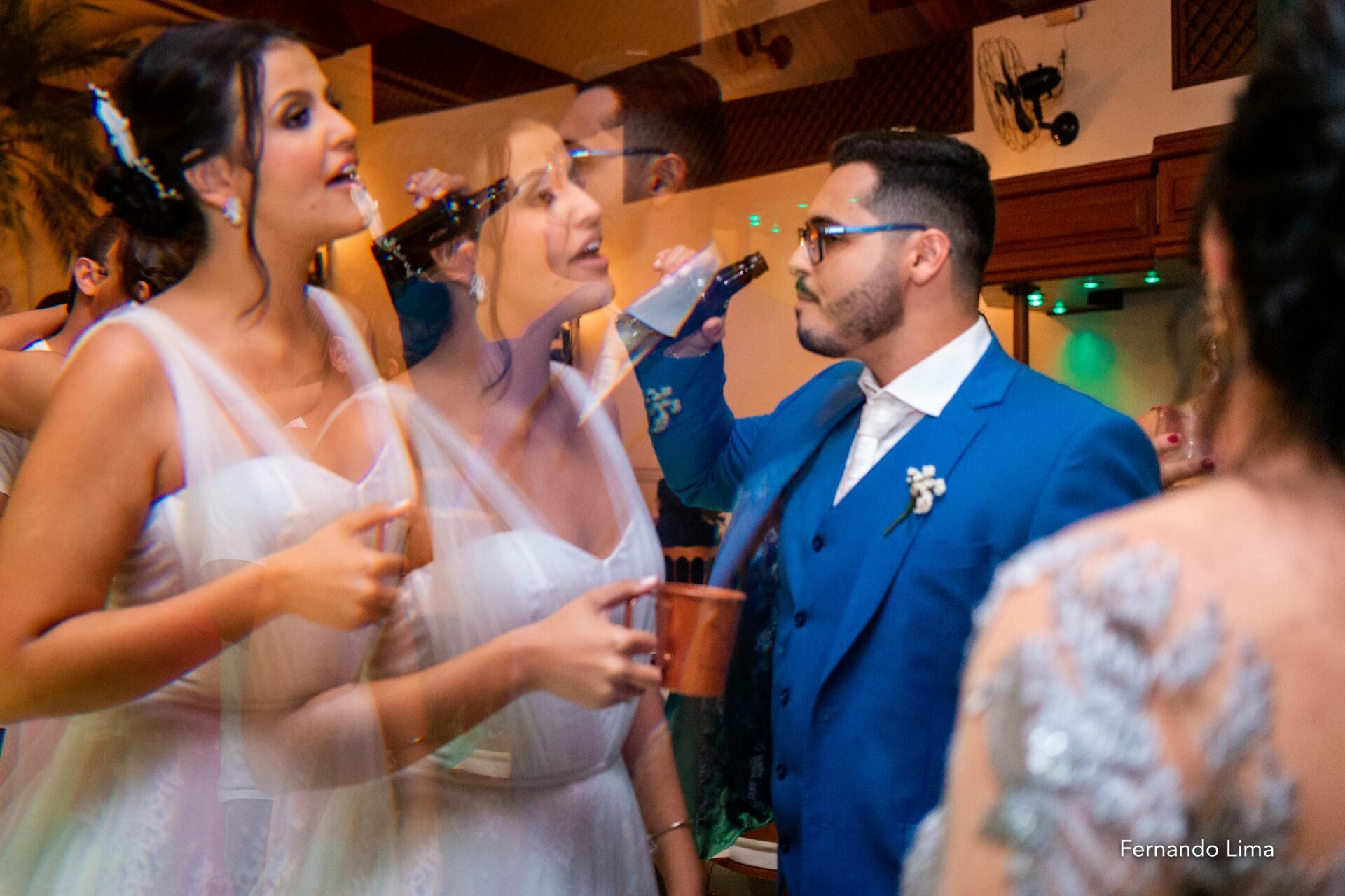Foto CASAMENTO JÉSSICA E MATHEUS, VARANDA EVENTOS ARAÇATUBA SP Foto CASAMENTO JÉSSICA E MATHEUS, VARANDA EVENTOS ARAÇATUBA SP - Imagem 44