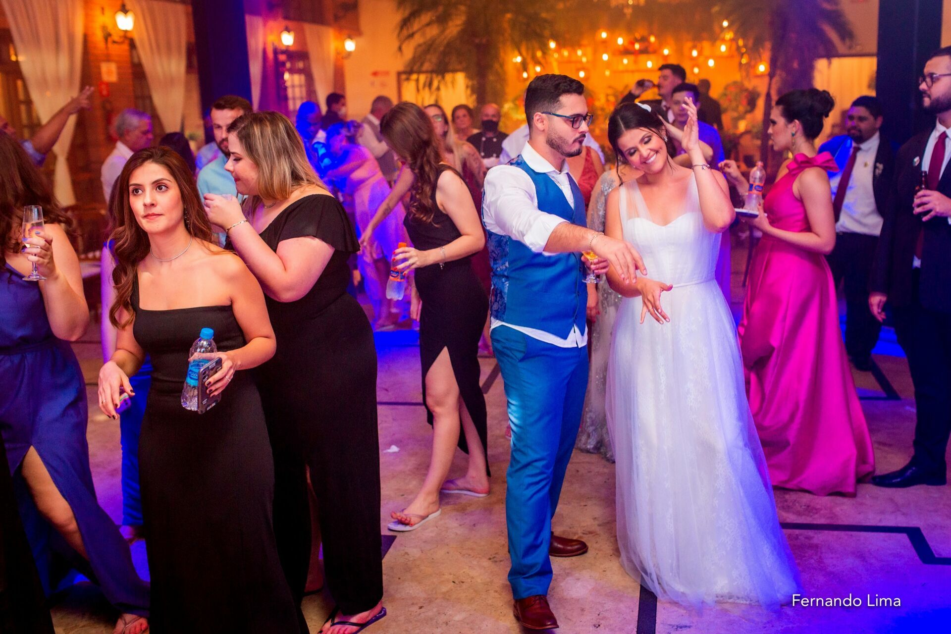 Foto CASAMENTO JÉSSICA E MATHEUS, VARANDA EVENTOS ARAÇATUBA SP Foto CASAMENTO JÉSSICA E MATHEUS, VARANDA EVENTOS ARAÇATUBA SP - Imagem 68