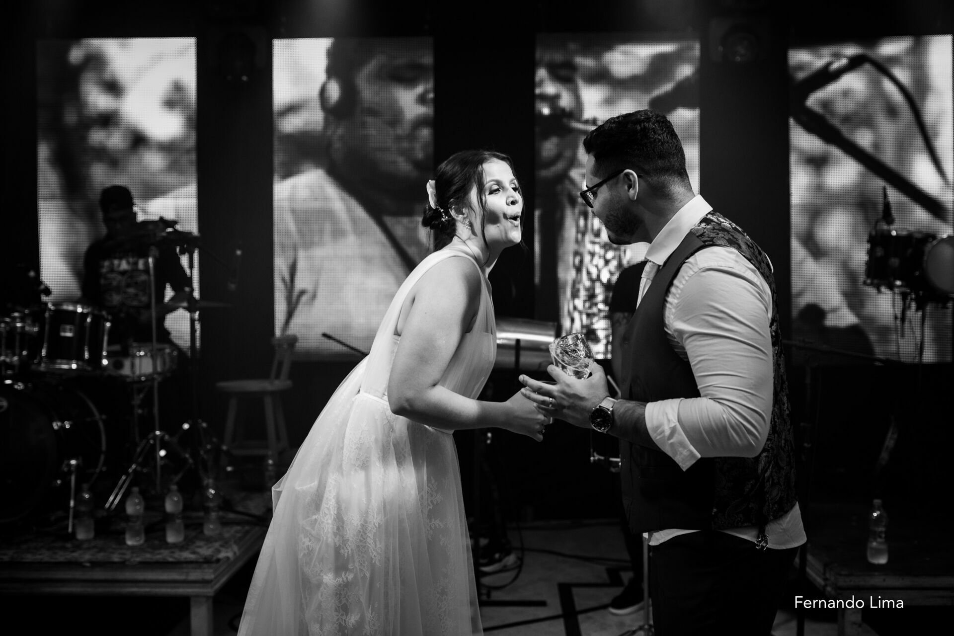 Foto CASAMENTO JÉSSICA E MATHEUS, VARANDA EVENTOS ARAÇATUBA SP Foto CASAMENTO JÉSSICA E MATHEUS, VARANDA EVENTOS ARAÇATUBA SP - Imagem 64