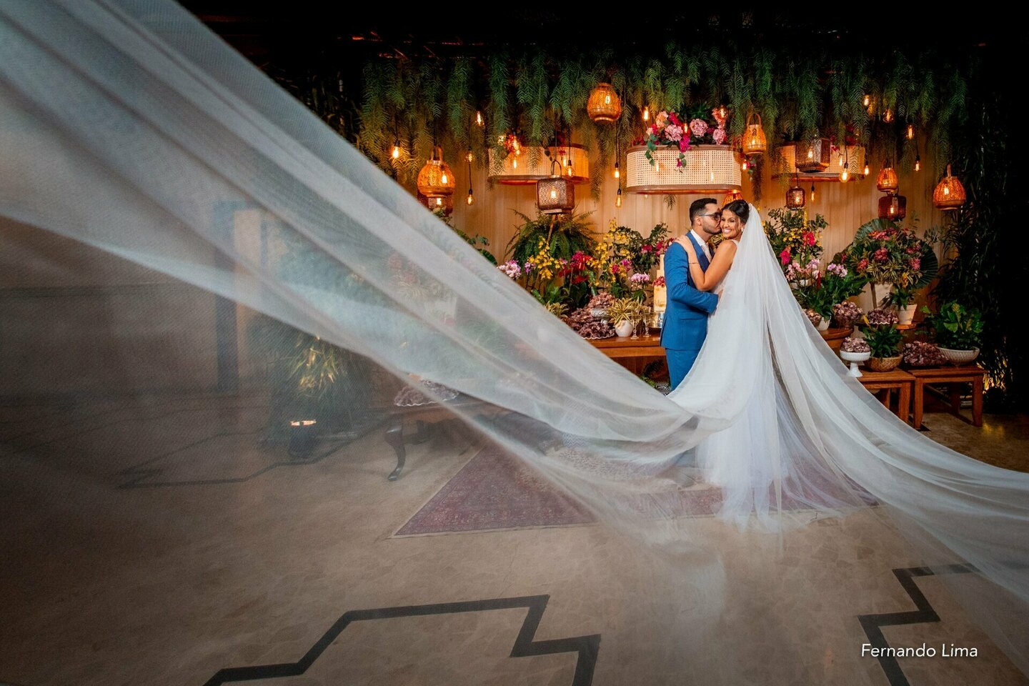 CASAMENTO JÉSSICA E MATHEUS, VARANDA EVENTOS ARAÇATUBA SP CASAMENTO JÉSSICA E MATHEUS, VARANDA EVENTOS ARAÇATUBA SP