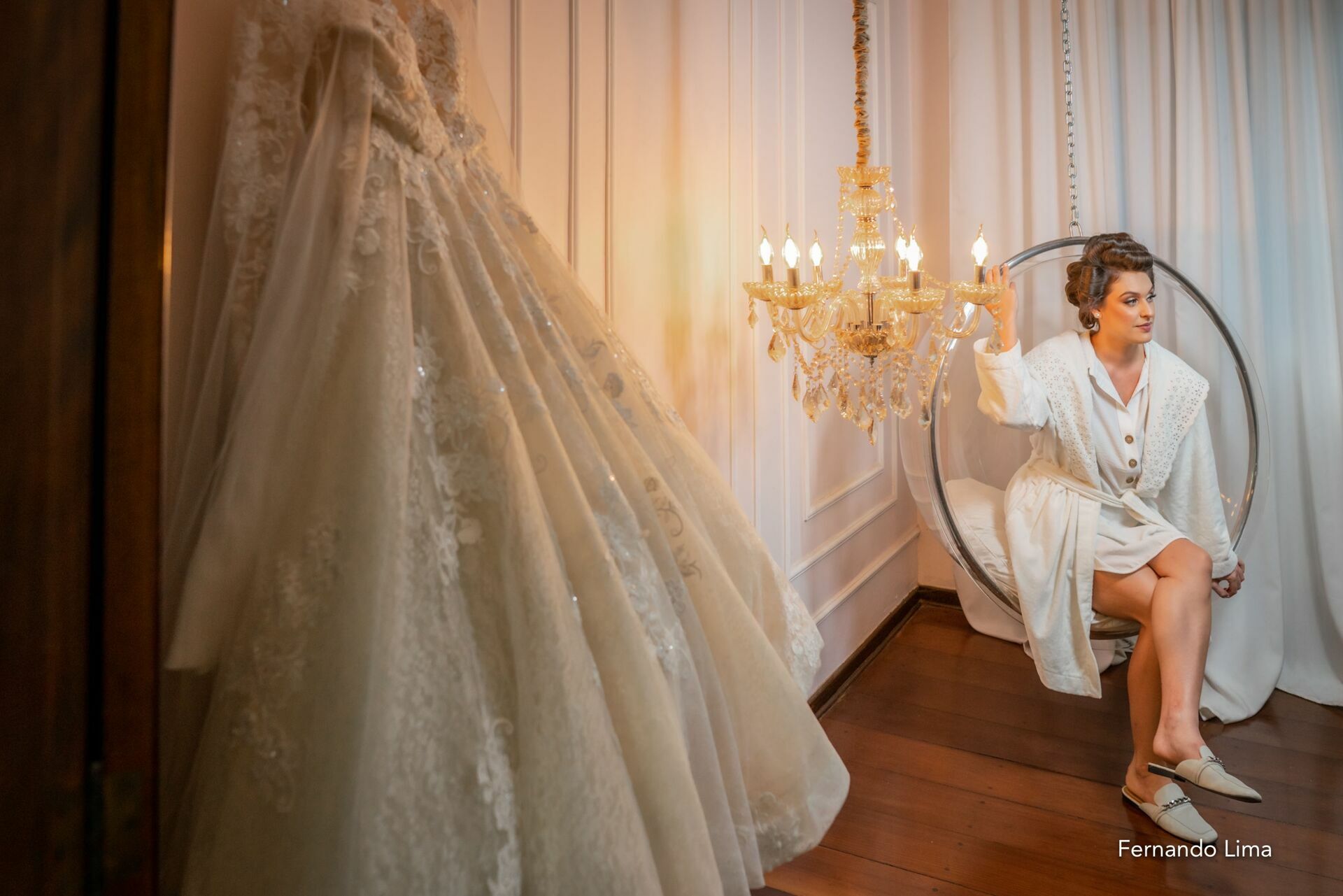 Foto CASAMENTO ANA PAULA E LUIZ FERNANDO, NO POR DO SOL DO INTERIOR Foto CASAMENTO ANA PAULA E LUIZ FERNANDO, NO POR DO SOL DO INTERIOR - Imagem 1