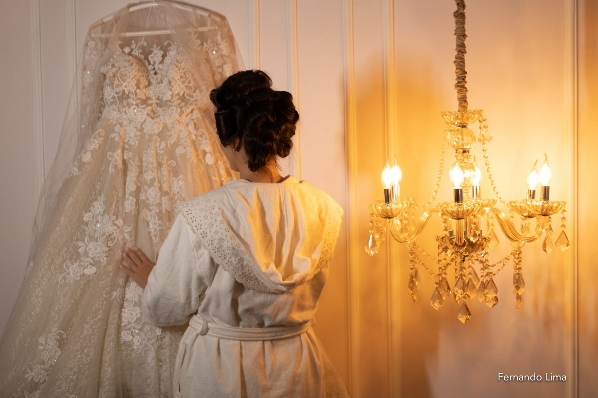 Foto CASAMENTO ANA PAULA E LUIZ FERNANDO, NO POR DO SOL DO INTERIOR Foto CASAMENTO ANA PAULA E LUIZ FERNANDO, NO POR DO SOL DO INTERIOR - Imagem 2