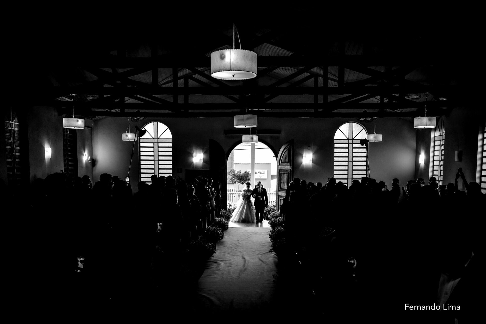 Foto CASAMENTO ANA PAULA E LUIZ FERNANDO, NO POR DO SOL DO INTERIOR Foto CASAMENTO ANA PAULA E LUIZ FERNANDO, NO POR DO SOL DO INTERIOR - Imagem 29