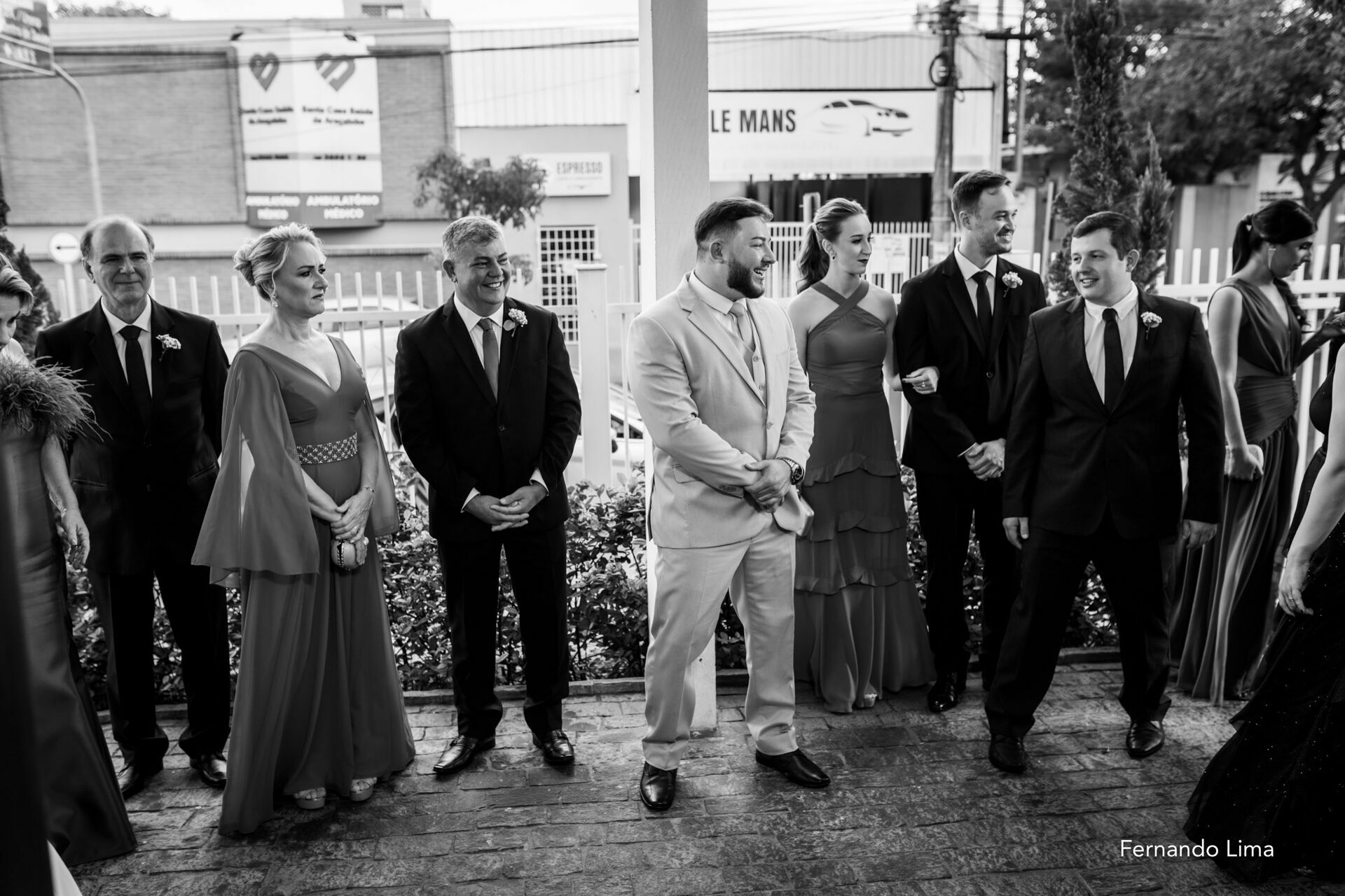 Foto CASAMENTO ANA PAULA E LUIZ FERNANDO, NO POR DO SOL DO INTERIOR Foto CASAMENTO ANA PAULA E LUIZ FERNANDO, NO POR DO SOL DO INTERIOR - Imagem 26