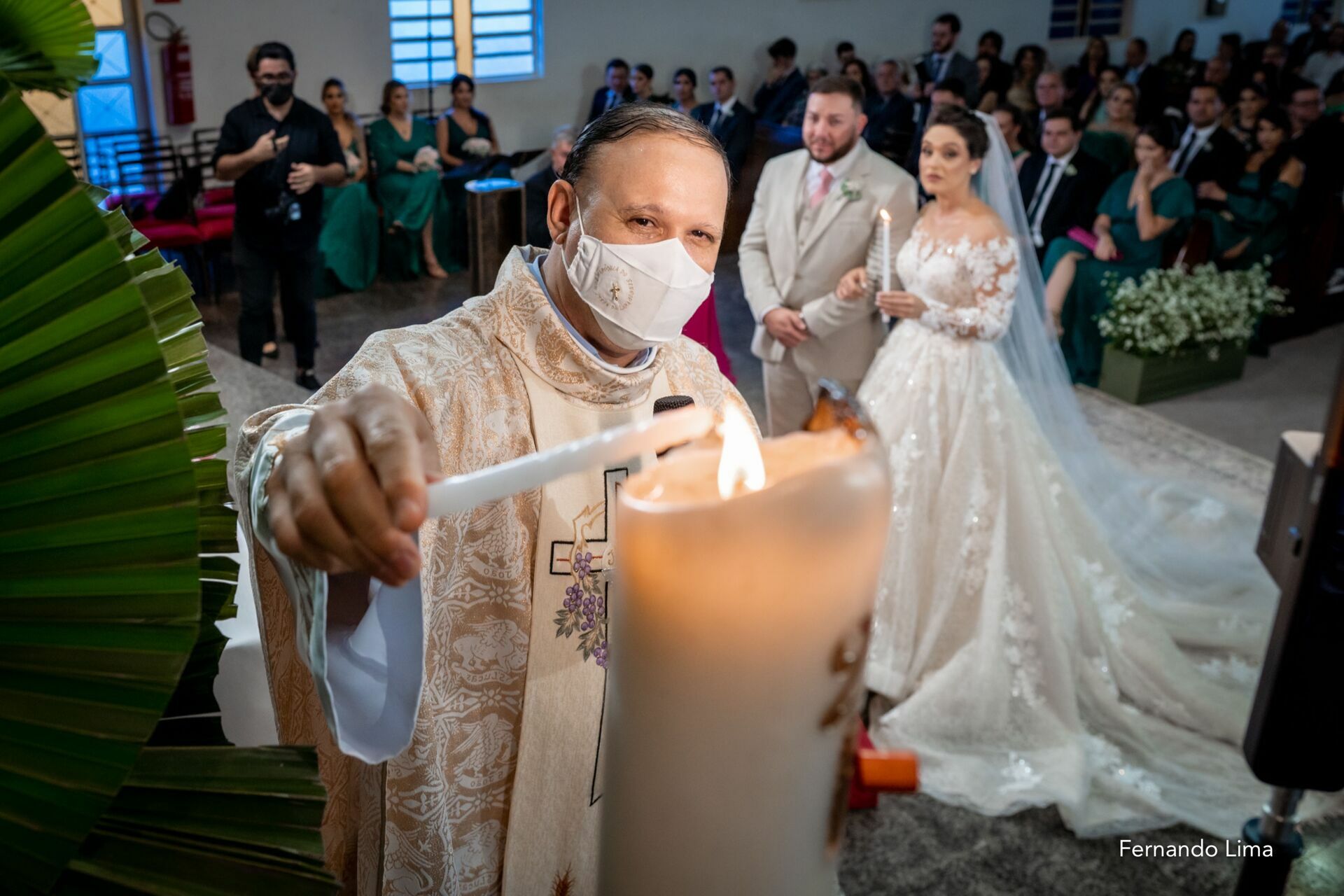Foto CASAMENTO ANA PAULA E LUIZ FERNANDO, NO POR DO SOL DO INTERIOR Foto CASAMENTO ANA PAULA E LUIZ FERNANDO, NO POR DO SOL DO INTERIOR - Imagem 35