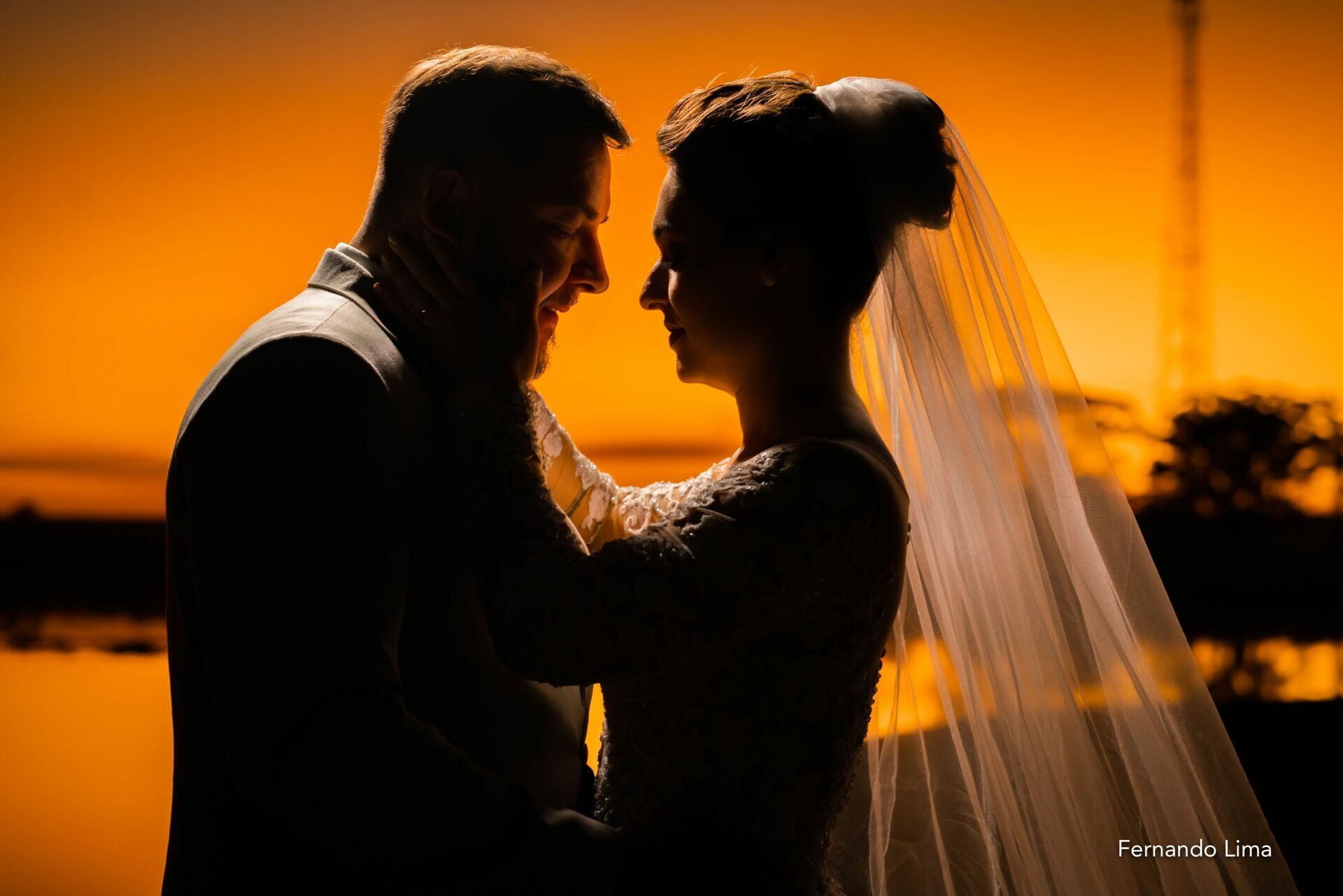 Foto CASAMENTO ANA PAULA E LUIZ FERNANDO, NO POR DO SOL DO INTERIOR Foto CASAMENTO ANA PAULA E LUIZ FERNANDO, NO POR DO SOL DO INTERIOR - Imagem 50