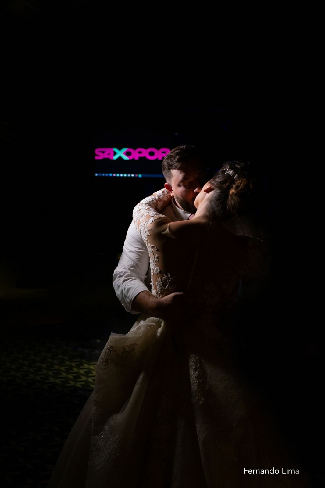 Foto CASAMENTO ANA PAULA E LUIZ FERNANDO, NO POR DO SOL DO INTERIOR Foto CASAMENTO ANA PAULA E LUIZ FERNANDO, NO POR DO SOL DO INTERIOR - Imagem 59