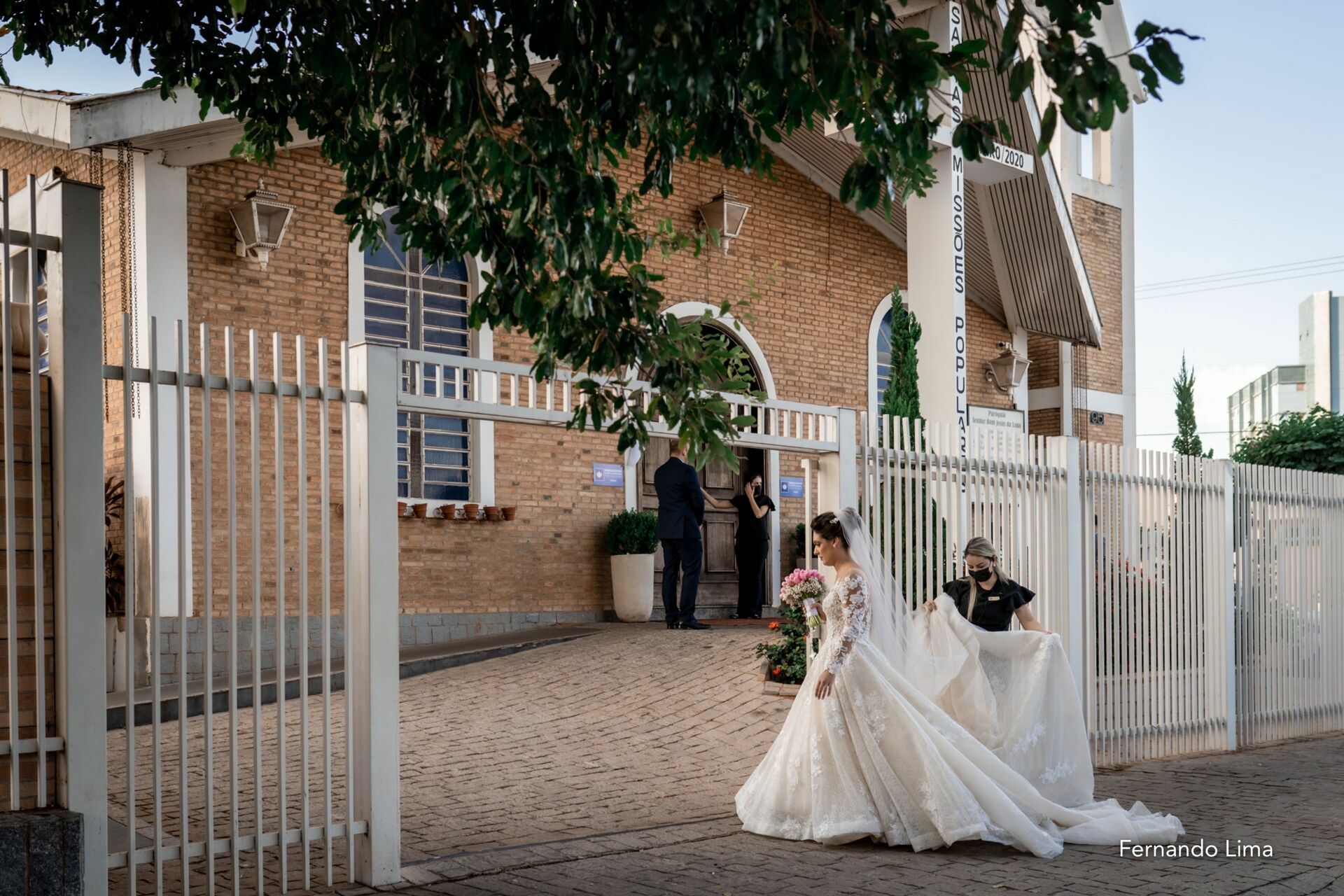 Foto CASAMENTO ANA PAULA E LUIZ FERNANDO, NO POR DO SOL DO INTERIOR Foto CASAMENTO ANA PAULA E LUIZ FERNANDO, NO POR DO SOL DO INTERIOR - Imagem 27