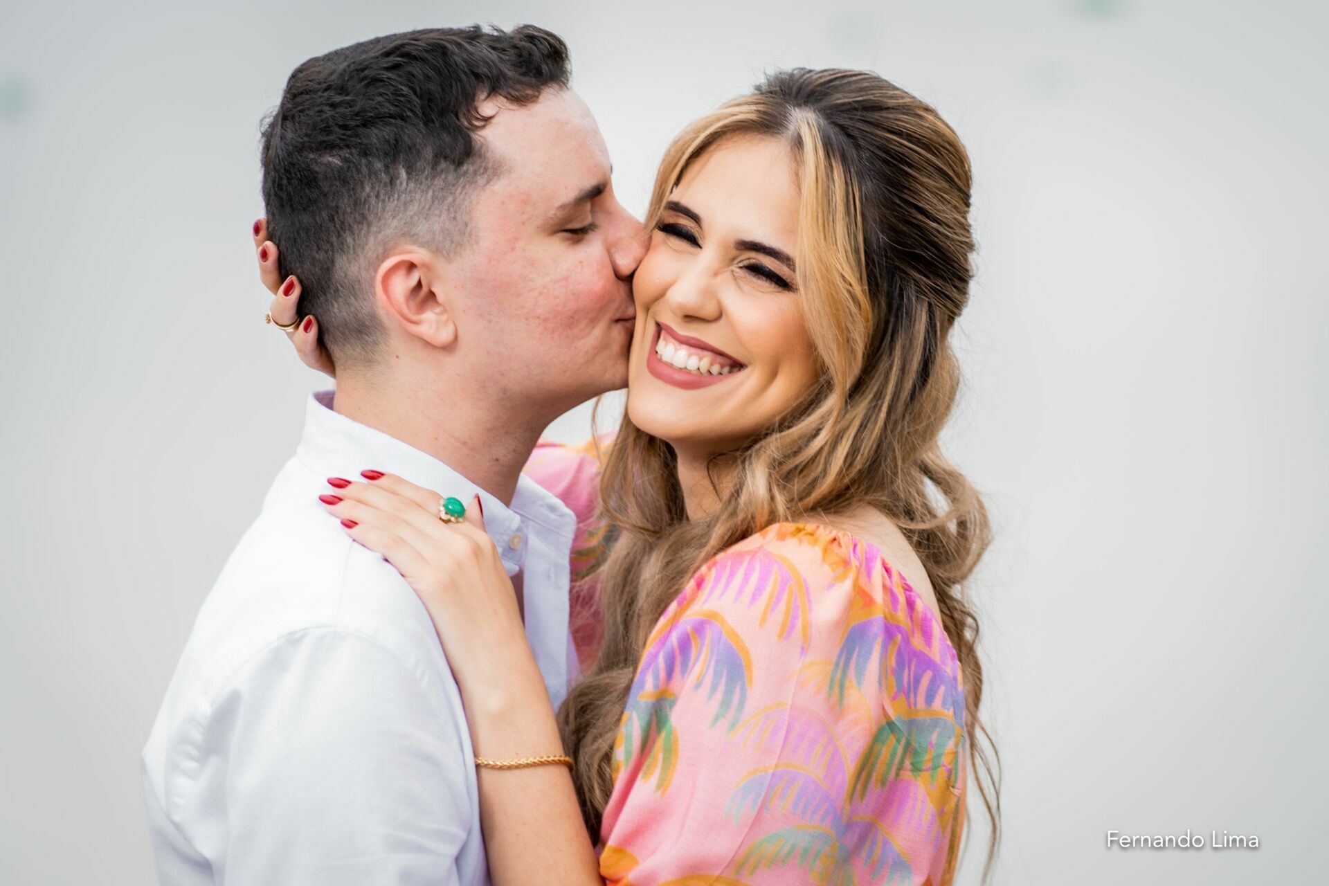 Foto ENSAIO DE CASAL PRÉ WEDDING, MONIQUE E JOÃO PAULO, A QUITA DO SARDÃO Foto ENSAIO DE CASAL PRÉ WEDDING, MONIQUE E JOÃO PAULO, A QUITA DO SARDÃO - Imagem 2