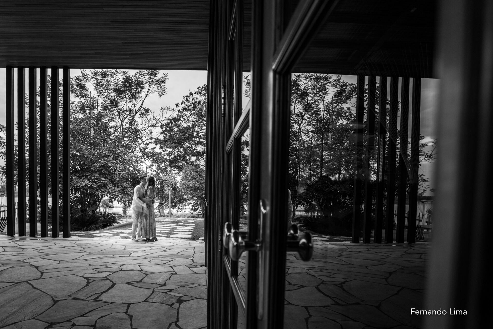 Foto ENSAIO DE CASAL PRÉ WEDDING, MONIQUE E JOÃO PAULO, A QUITA DO SARDÃO Foto ENSAIO DE CASAL PRÉ WEDDING, MONIQUE E JOÃO PAULO, A QUITA DO SARDÃO - Imagem 5