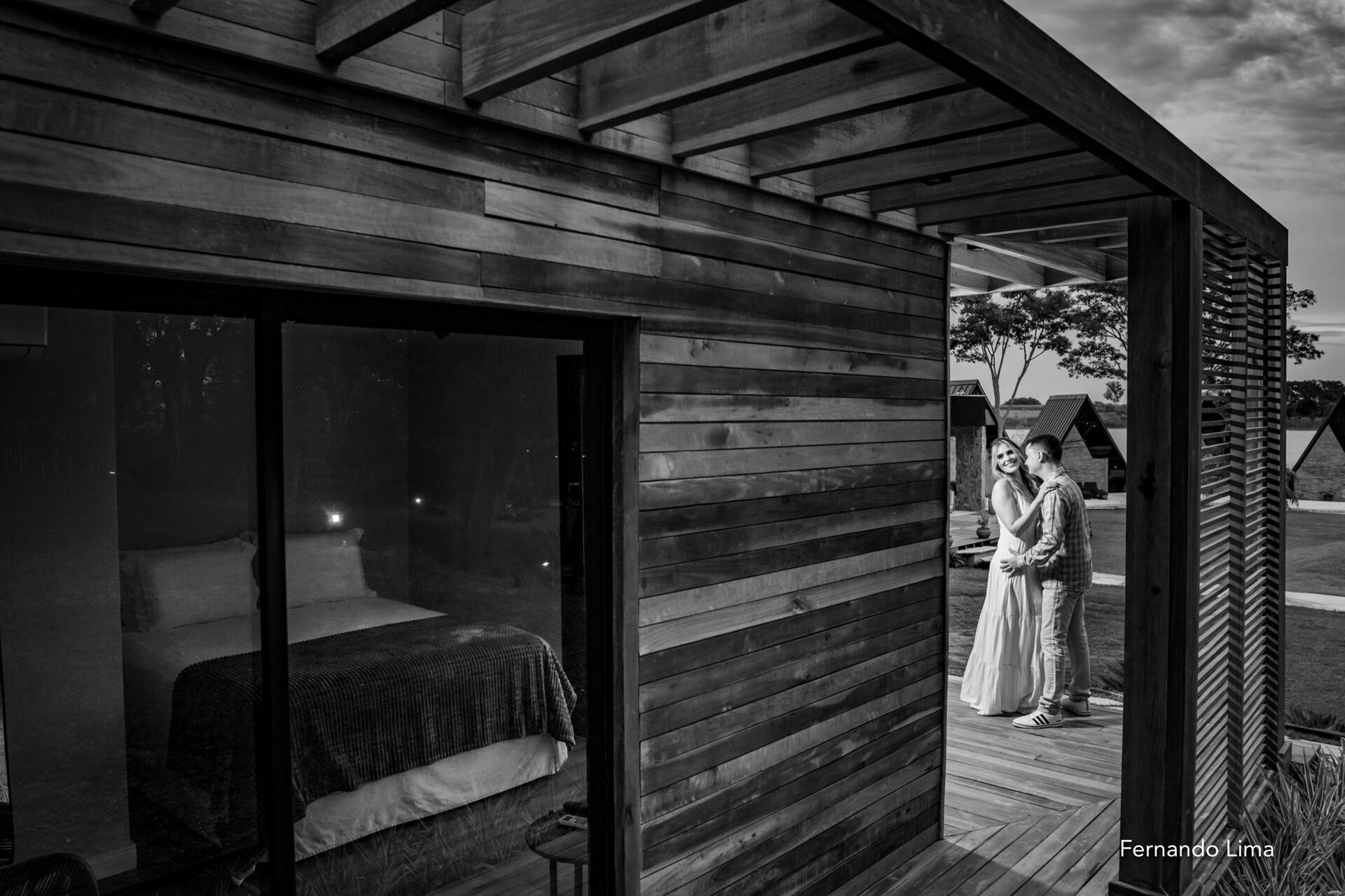 Foto ENSAIO DE CASAL PRÉ WEDDING, MONIQUE E JOÃO PAULO, A QUITA DO SARDÃO Foto ENSAIO DE CASAL PRÉ WEDDING, MONIQUE E JOÃO PAULO, A QUITA DO SARDÃO - Imagem 9