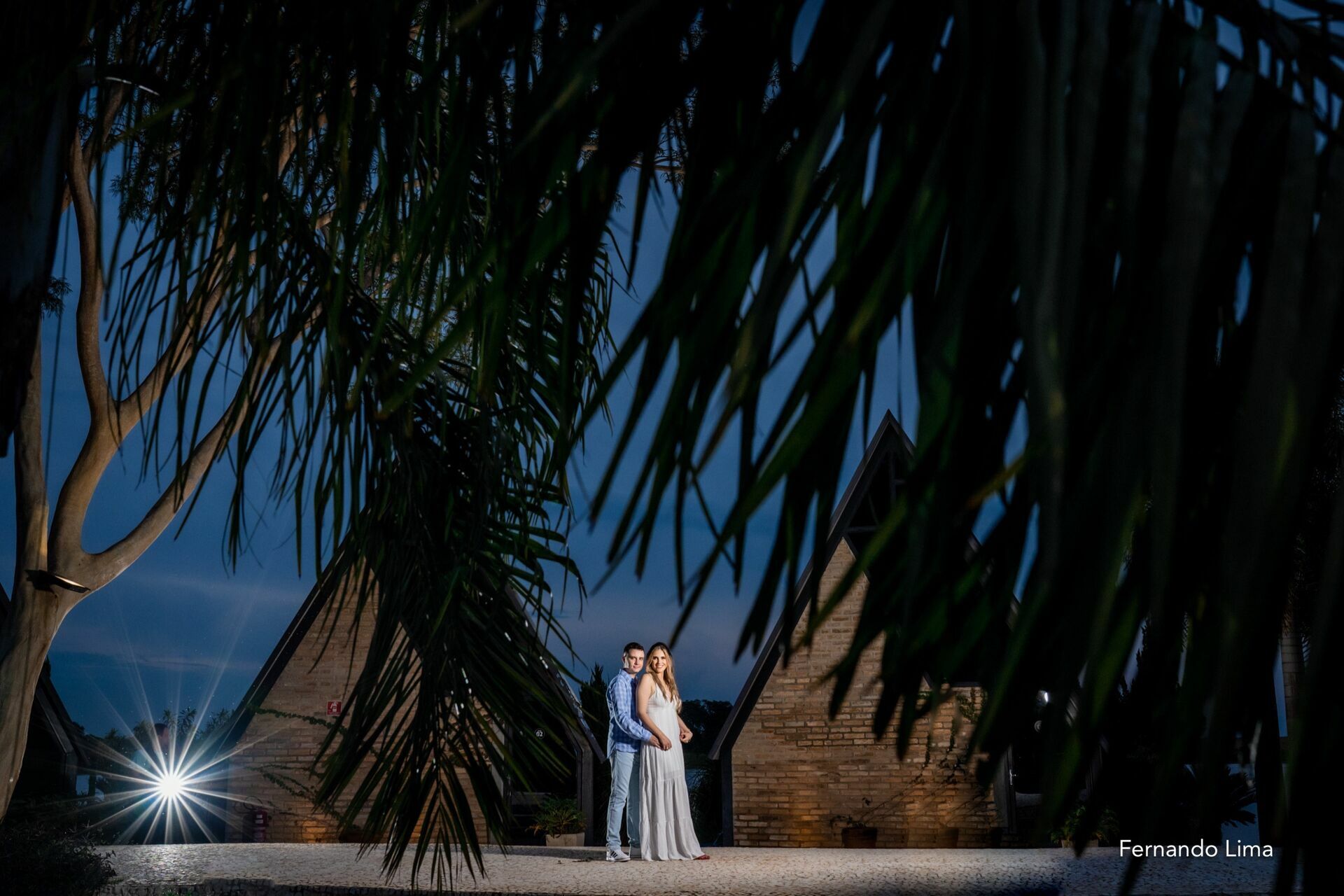 Foto ENSAIO DE CASAL PRÉ WEDDING, MONIQUE E JOÃO PAULO, A QUITA DO SARDÃO Foto ENSAIO DE CASAL PRÉ WEDDING, MONIQUE E JOÃO PAULO, A QUITA DO SARDÃO - Imagem 18