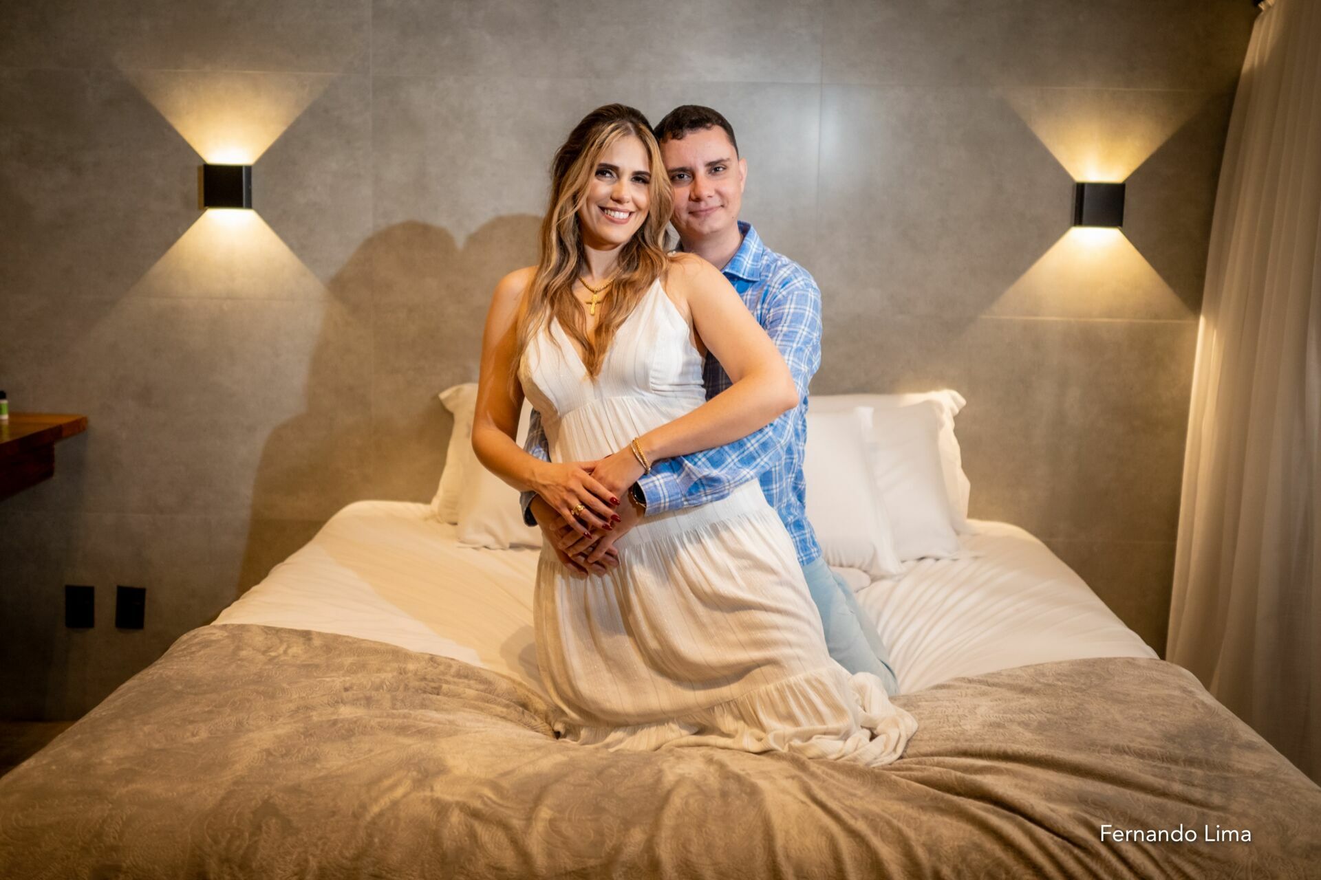Foto ENSAIO DE CASAL PRÉ WEDDING, MONIQUE E JOÃO PAULO, A QUITA DO SARDÃO Foto ENSAIO DE CASAL PRÉ WEDDING, MONIQUE E JOÃO PAULO, A QUITA DO SARDÃO - Imagem 21