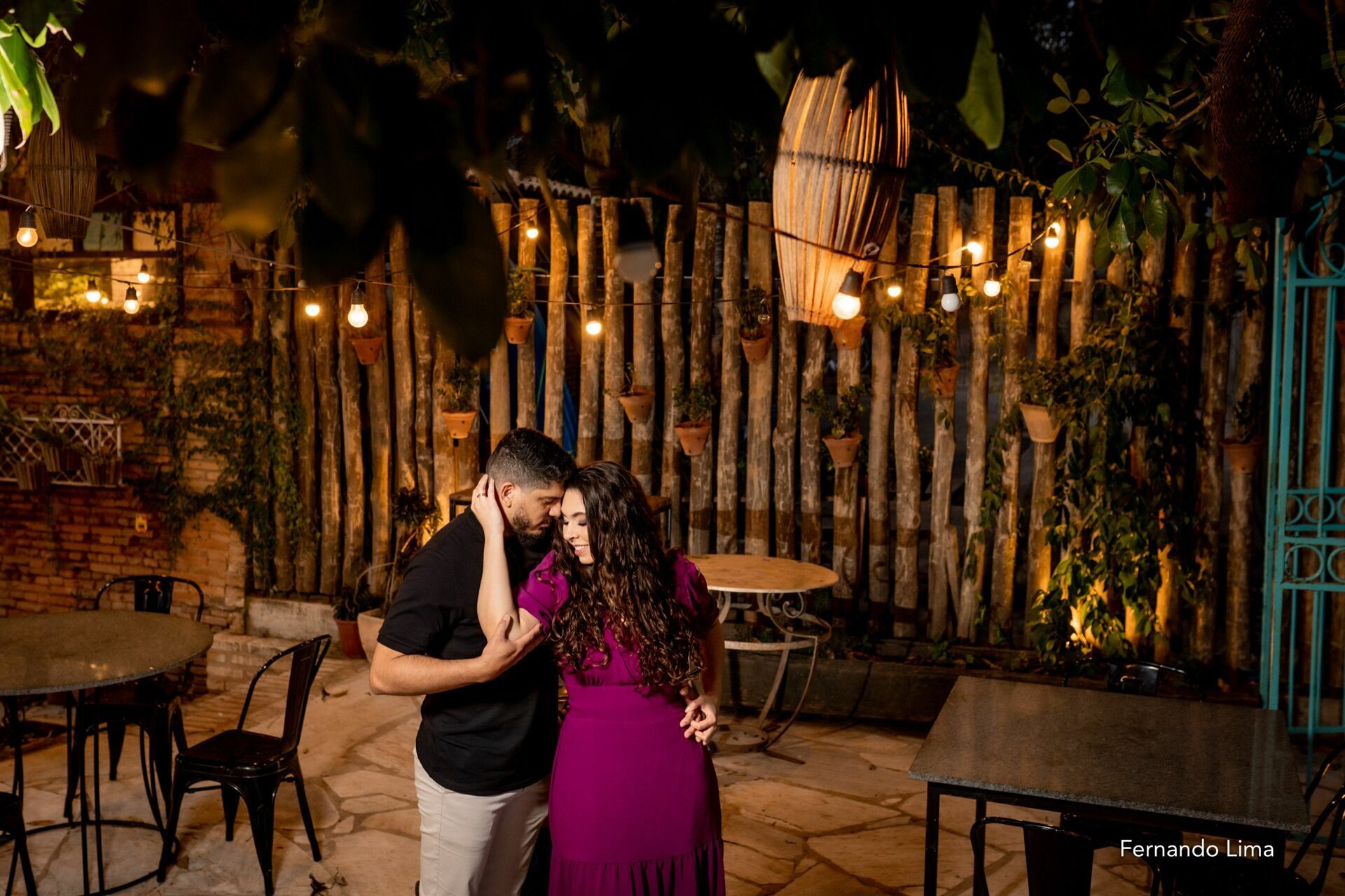 Foto ENSAIO DE CASAL PRÉ WEDDING, CAROL E LUIZ HENRIQUE, A QUINTA DO SARDÃO Foto ENSAIO DE CASAL PRÉ WEDDING, CAROL E LUIZ HENRIQUE, A QUINTA DO SARDÃO - Imagem 33