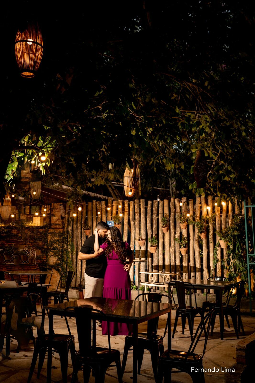 Foto ENSAIO DE CASAL PRÉ WEDDING, CAROL E LUIZ HENRIQUE, A QUINTA DO SARDÃO Foto ENSAIO DE CASAL PRÉ WEDDING, CAROL E LUIZ HENRIQUE, A QUINTA DO SARDÃO - Imagem 32