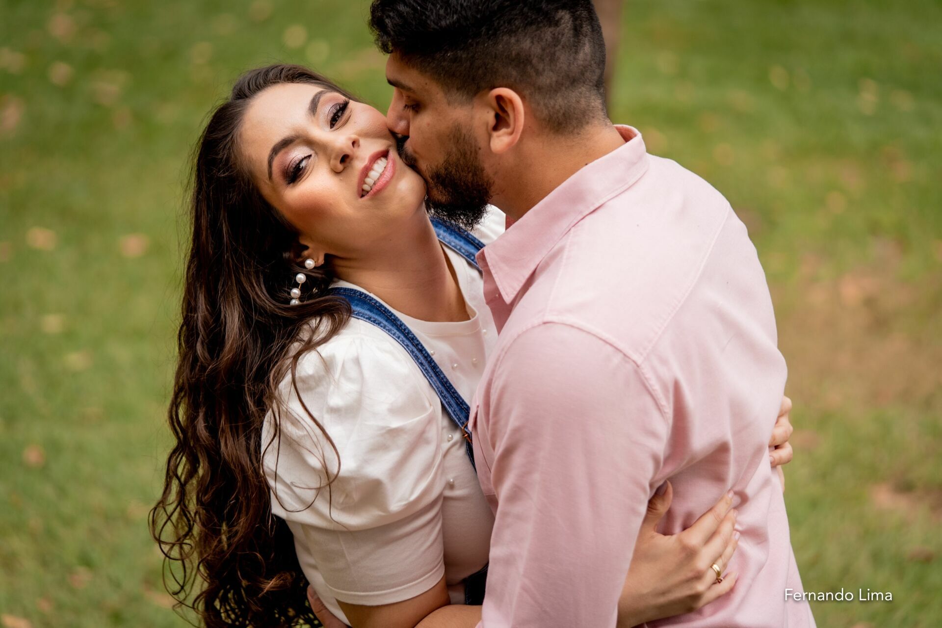 Foto ENSAIO DE CASAL PRÉ WEDDING, CAROL E LUIZ HENRIQUE, A QUINTA DO SARDÃO Foto ENSAIO DE CASAL PRÉ WEDDING, CAROL E LUIZ HENRIQUE, A QUINTA DO SARDÃO - Imagem 6