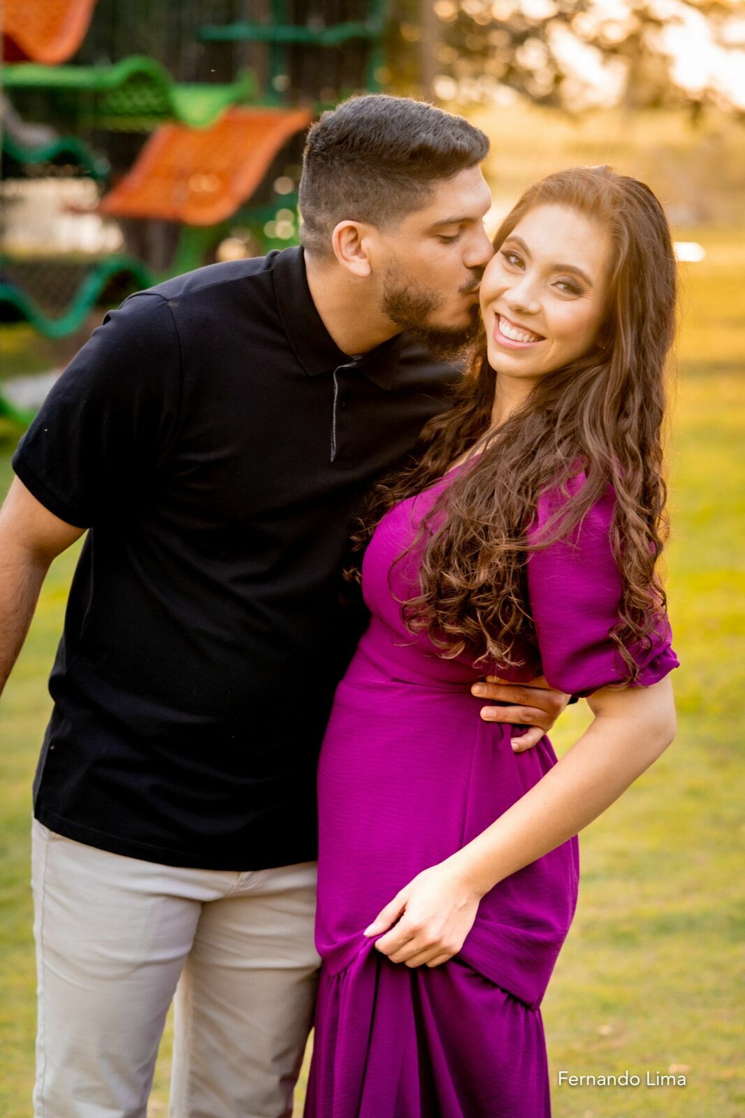 Foto ENSAIO DE CASAL PRÉ WEDDING, CAROL E LUIZ HENRIQUE, A QUINTA DO SARDÃO Foto ENSAIO DE CASAL PRÉ WEDDING, CAROL E LUIZ HENRIQUE, A QUINTA DO SARDÃO - Imagem 26