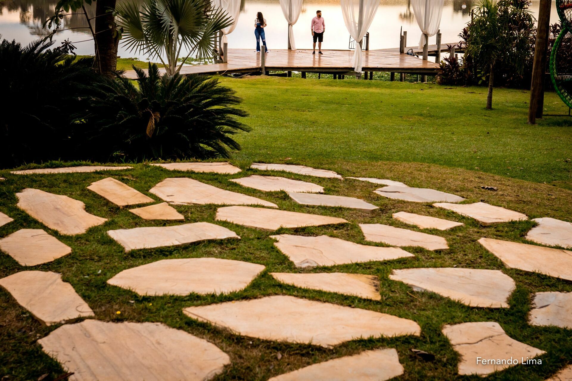 Foto ENSAIO DE CASAL PRÉ WEDDING, CAROL E LUIZ HENRIQUE, A QUINTA DO SARDÃO Foto ENSAIO DE CASAL PRÉ WEDDING, CAROL E LUIZ HENRIQUE, A QUINTA DO SARDÃO - Imagem 23
