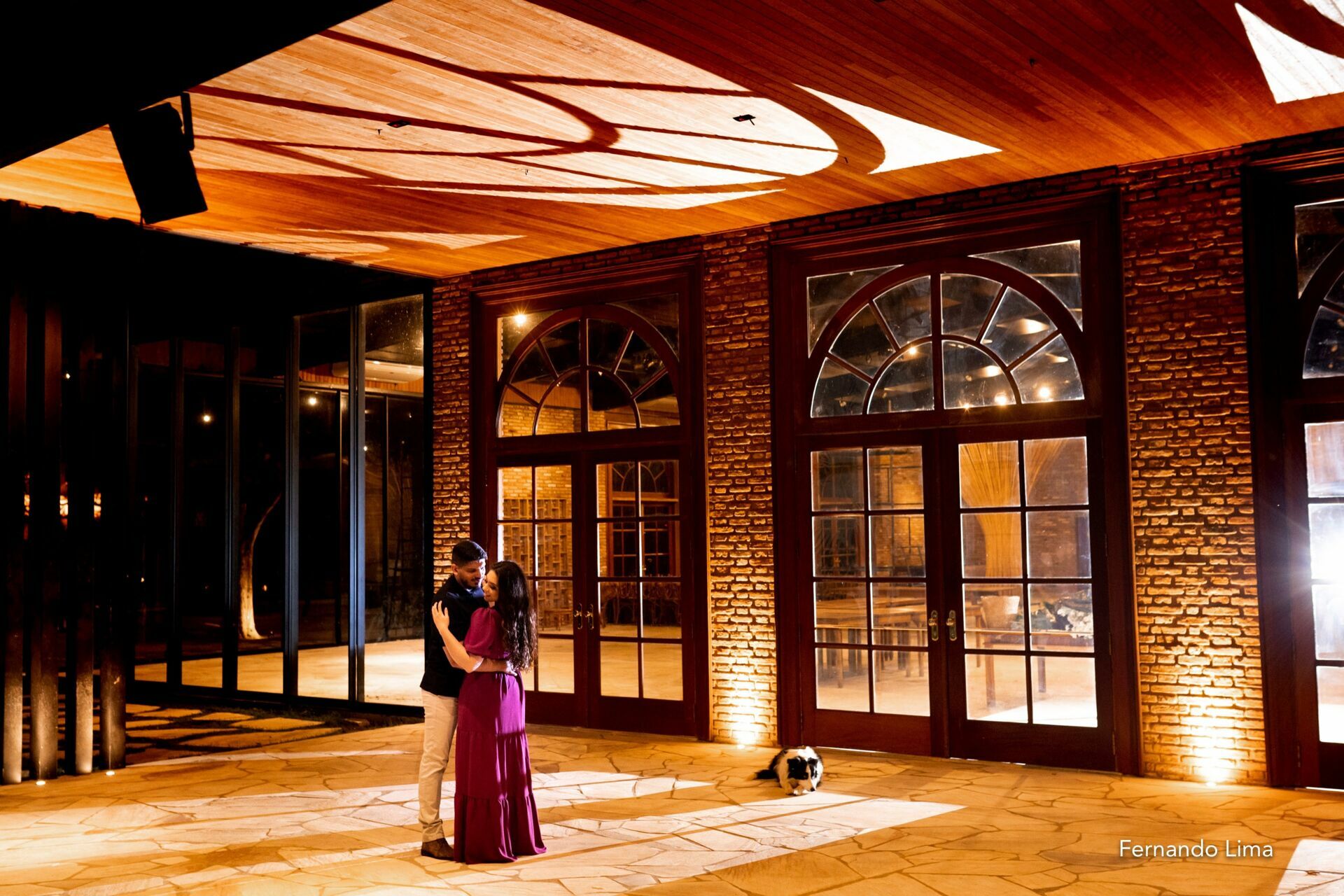 Foto ENSAIO DE CASAL PRÉ WEDDING, CAROL E LUIZ HENRIQUE, A QUINTA DO SARDÃO Foto ENSAIO DE CASAL PRÉ WEDDING, CAROL E LUIZ HENRIQUE, A QUINTA DO SARDÃO - Imagem 43