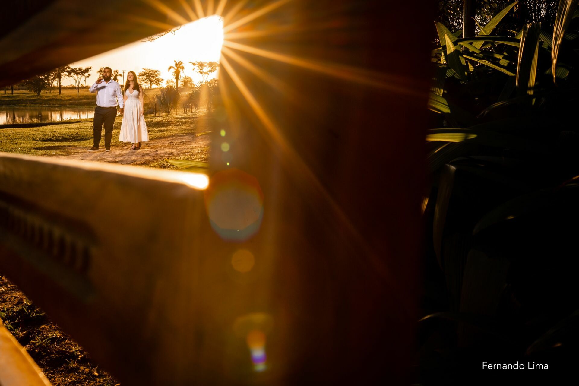 Foto CASAMENTO ANA PAULA E HUMBERTO, A QUINTA DO SARDÃO Foto CASAMENTO ANA PAULA E HUMBERTO, A QUINTA DO SARDÃO - Imagem 22