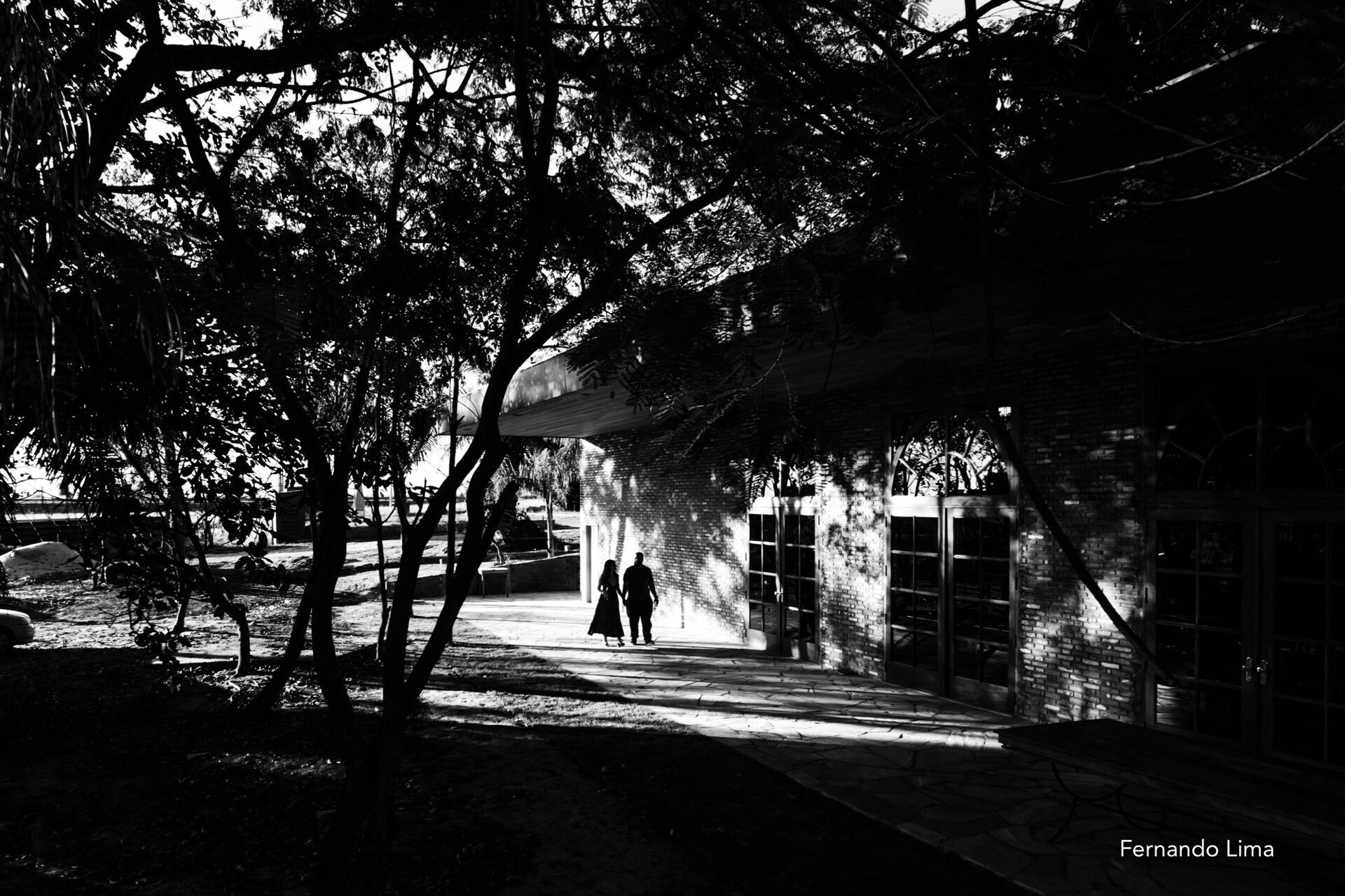Foto CASAMENTO ANA PAULA E HUMBERTO, A QUINTA DO SARDÃO Foto CASAMENTO ANA PAULA E HUMBERTO, A QUINTA DO SARDÃO - Imagem 35