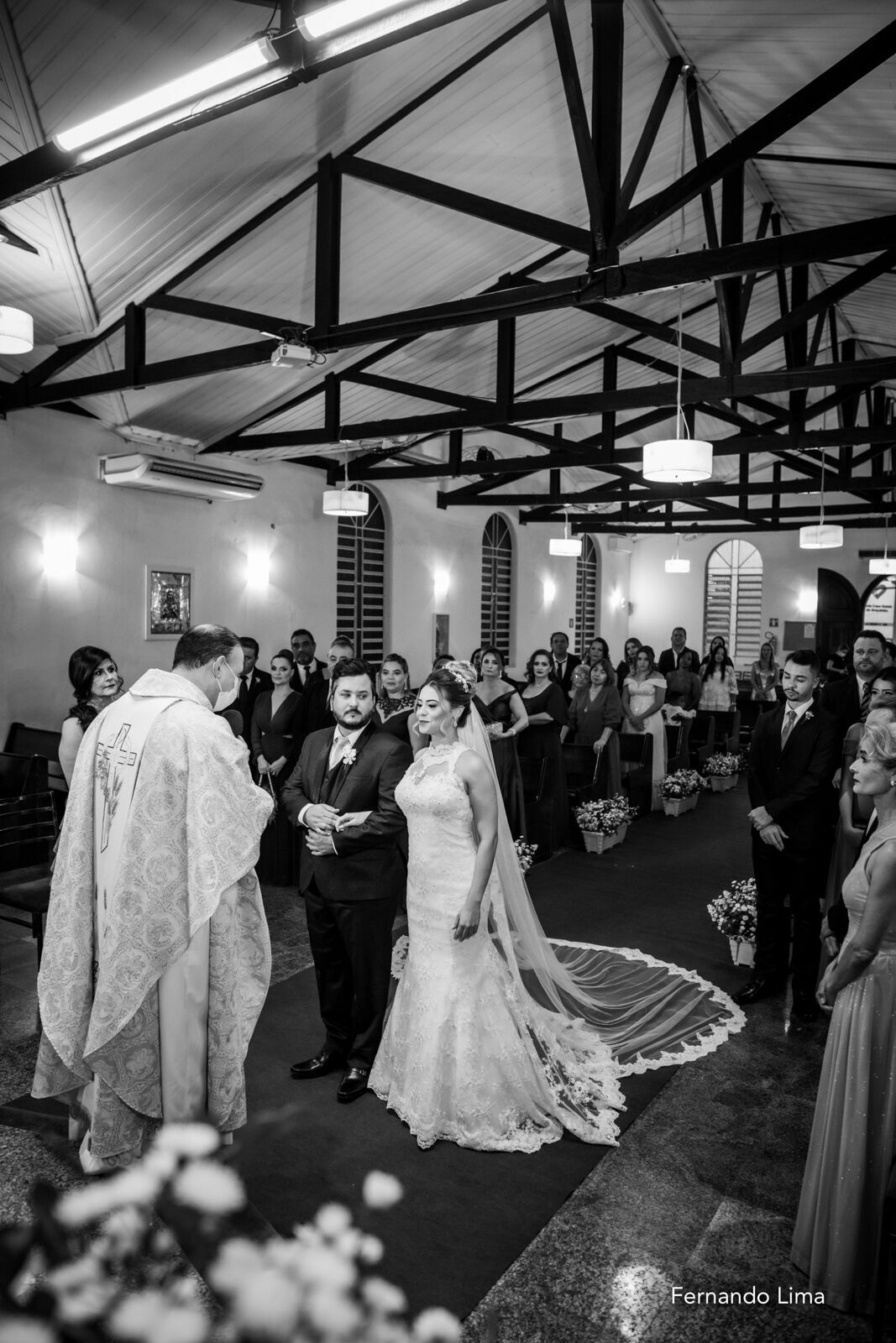 Foto CASAMENTO THAISSA E WILLIAN, TANGERINA PIZZARIA ARAÇATUBA SP Foto CASAMENTO THAISSA E WILLIAN, TANGERINA PIZZARIA ARAÇATUBA SP - Imagem 13