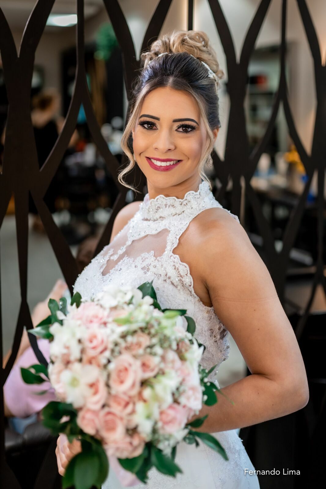 Foto CASAMENTO THAISSA E WILLIAN, TANGERINA PIZZARIA ARAÇATUBA SP Foto CASAMENTO THAISSA E WILLIAN, TANGERINA PIZZARIA ARAÇATUBA SP - Imagem 6