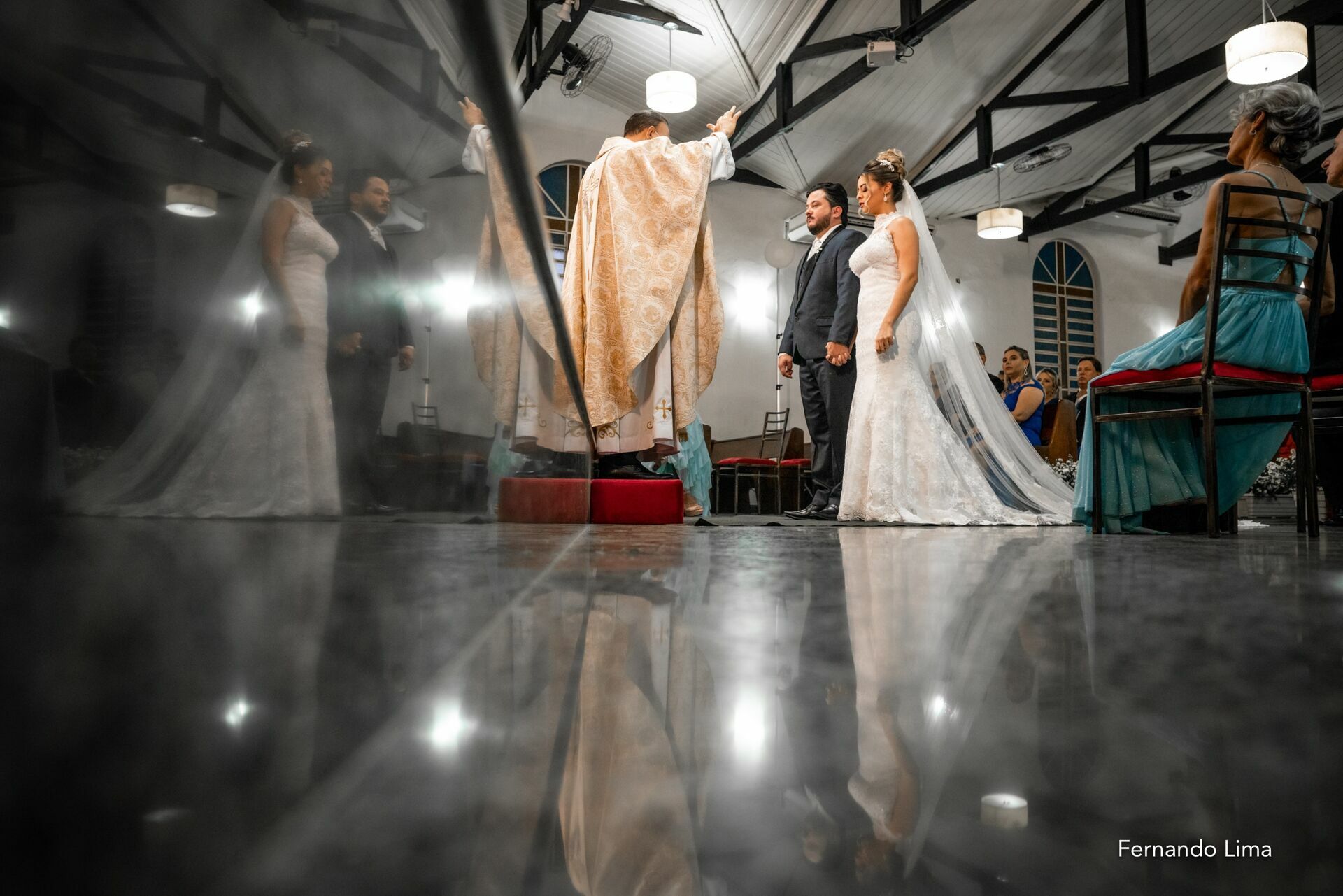 Foto CASAMENTO THAISSA E WILLIAN, TANGERINA PIZZARIA ARAÇATUBA SP Foto CASAMENTO THAISSA E WILLIAN, TANGERINA PIZZARIA ARAÇATUBA SP - Imagem 18