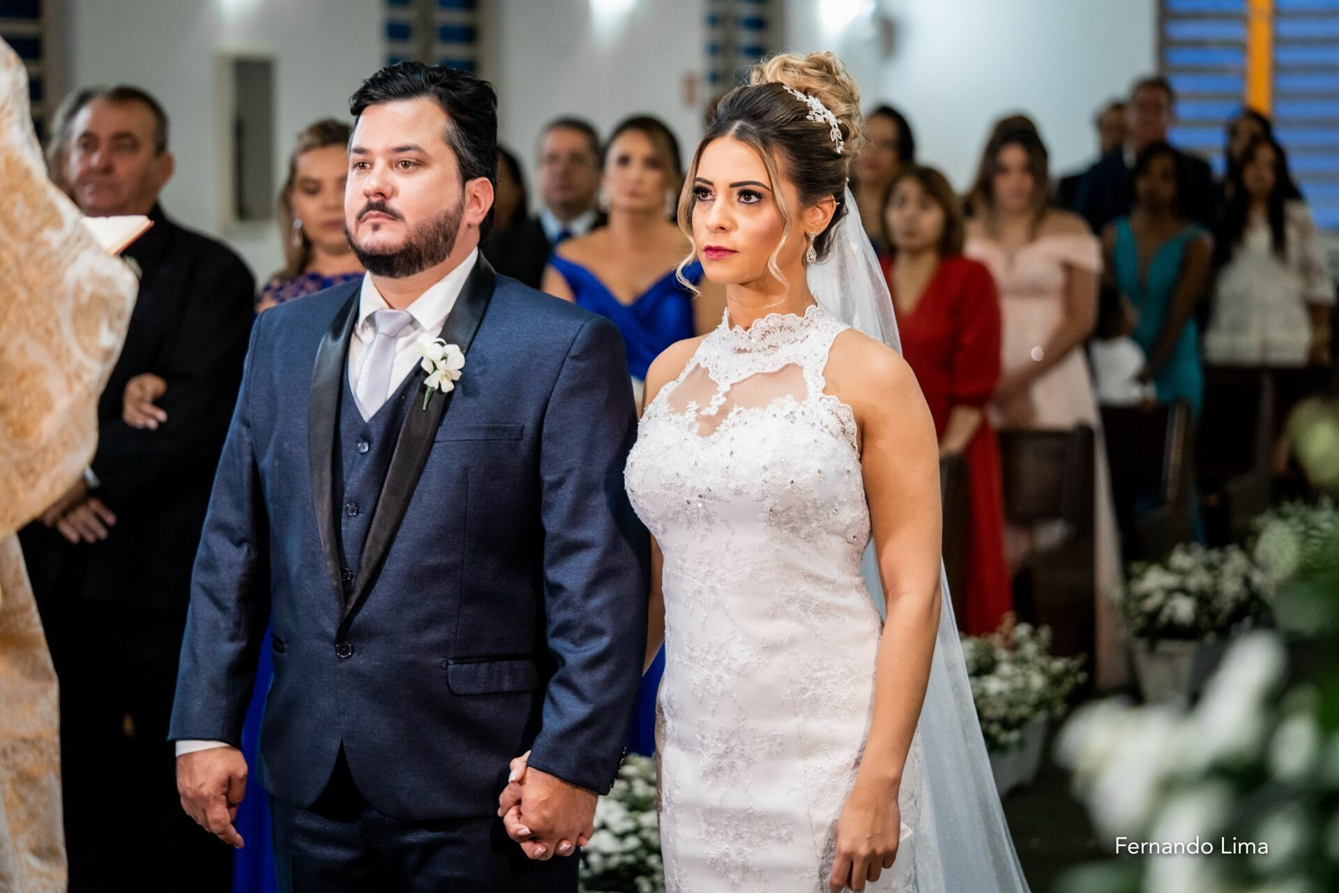 Foto CASAMENTO THAISSA E WILLIAN, TANGERINA PIZZARIA ARAÇATUBA SP Foto CASAMENTO THAISSA E WILLIAN, TANGERINA PIZZARIA ARAÇATUBA SP - Imagem 15