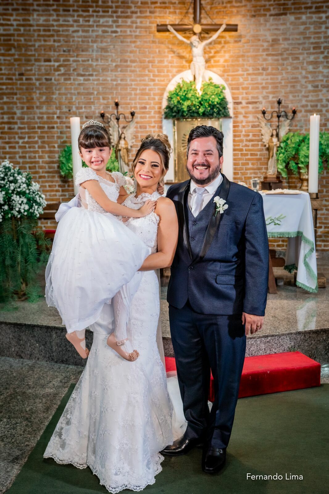 Foto CASAMENTO THAISSA E WILLIAN, TANGERINA PIZZARIA ARAÇATUBA SP Foto CASAMENTO THAISSA E WILLIAN, TANGERINA PIZZARIA ARAÇATUBA SP - Imagem 27
