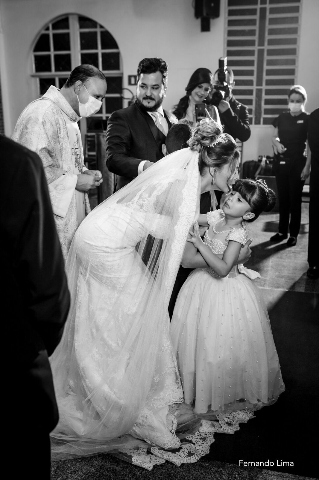 Foto CASAMENTO THAISSA E WILLIAN, TANGERINA PIZZARIA ARAÇATUBA SP Foto CASAMENTO THAISSA E WILLIAN, TANGERINA PIZZARIA ARAÇATUBA SP - Imagem 22