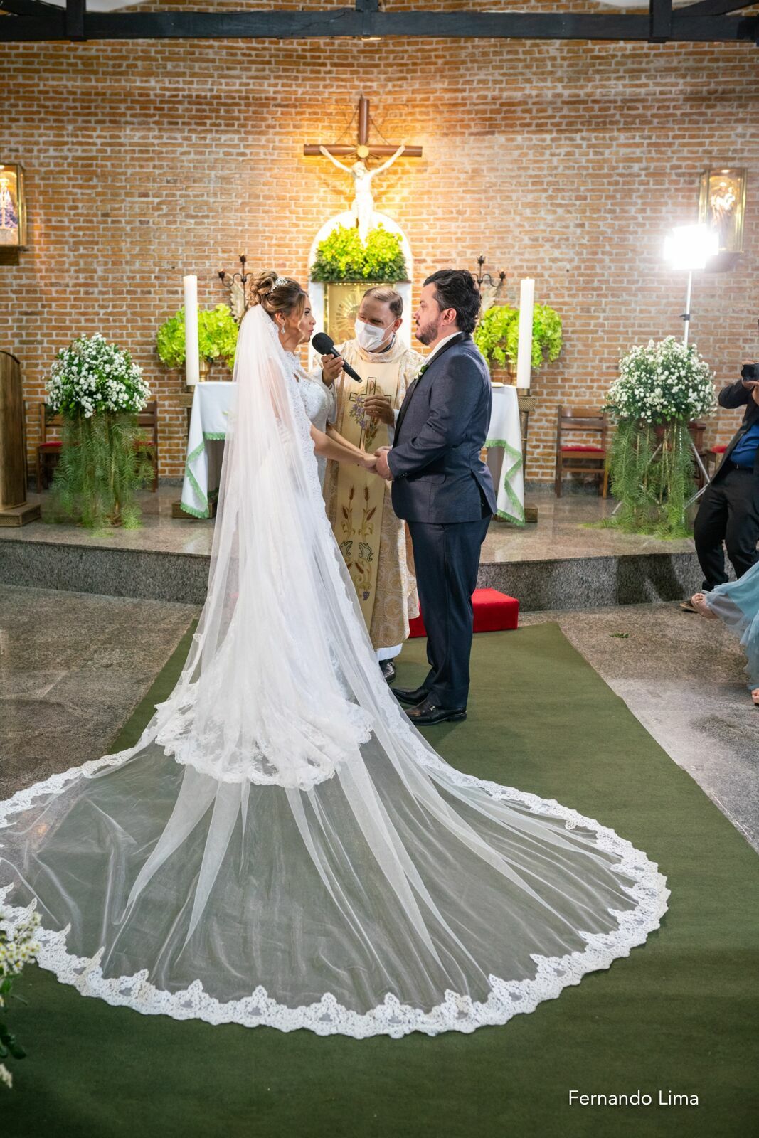 Foto CASAMENTO THAISSA E WILLIAN, TANGERINA PIZZARIA ARAÇATUBA SP Foto CASAMENTO THAISSA E WILLIAN, TANGERINA PIZZARIA ARAÇATUBA SP - Imagem 20