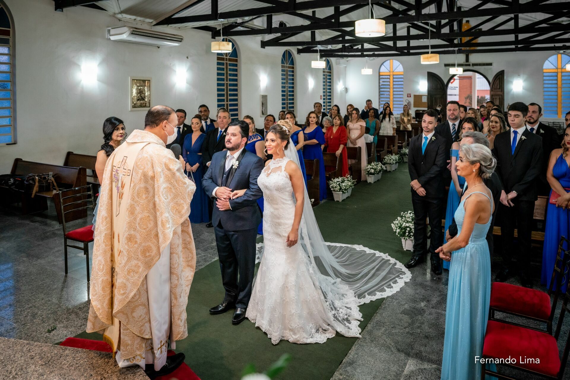 Foto CASAMENTO THAISSA E WILLIAN, TANGERINA PIZZARIA ARAÇATUBA SP Foto CASAMENTO THAISSA E WILLIAN, TANGERINA PIZZARIA ARAÇATUBA SP - Imagem 12
